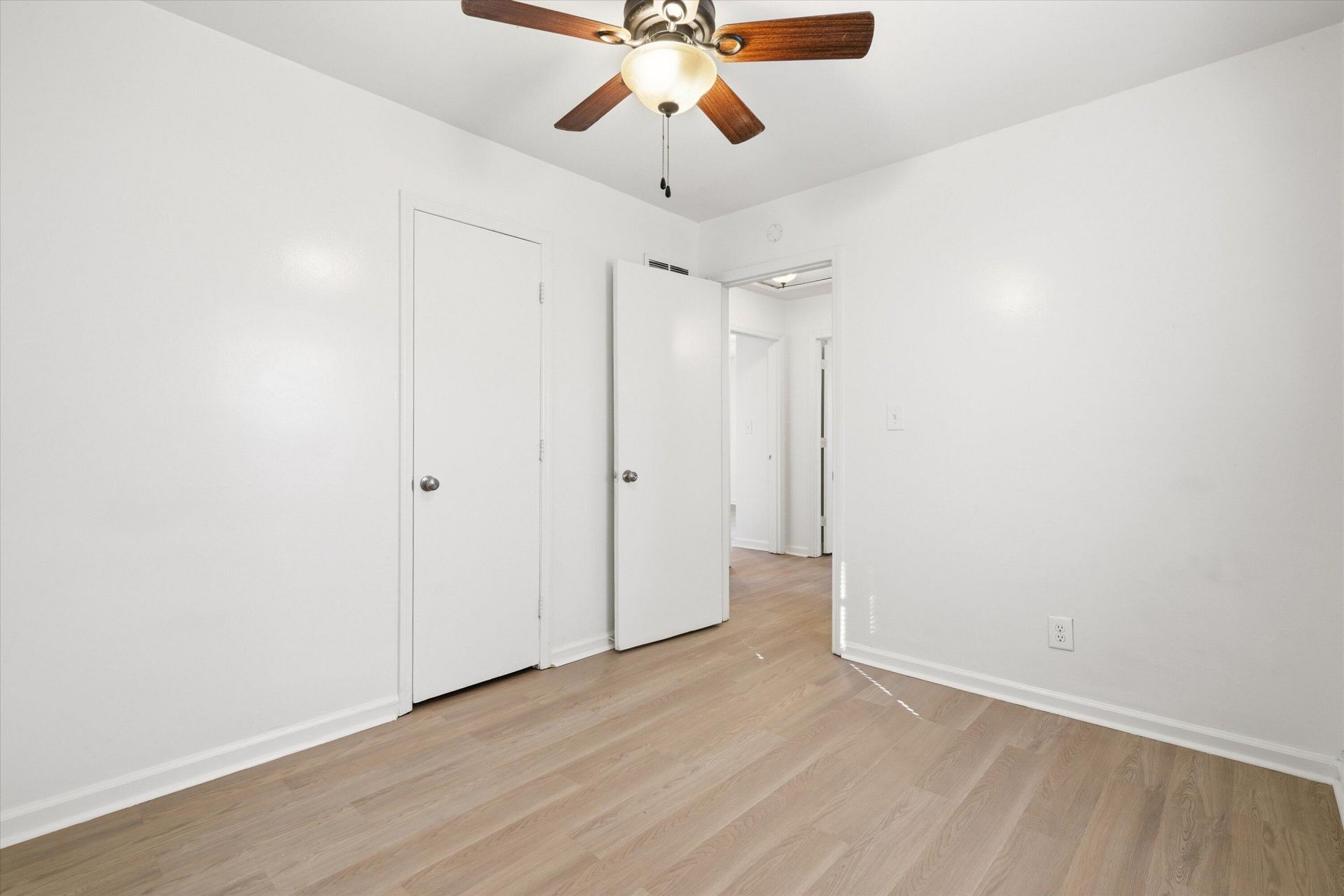 304 Mary Scott Drive Photo 20