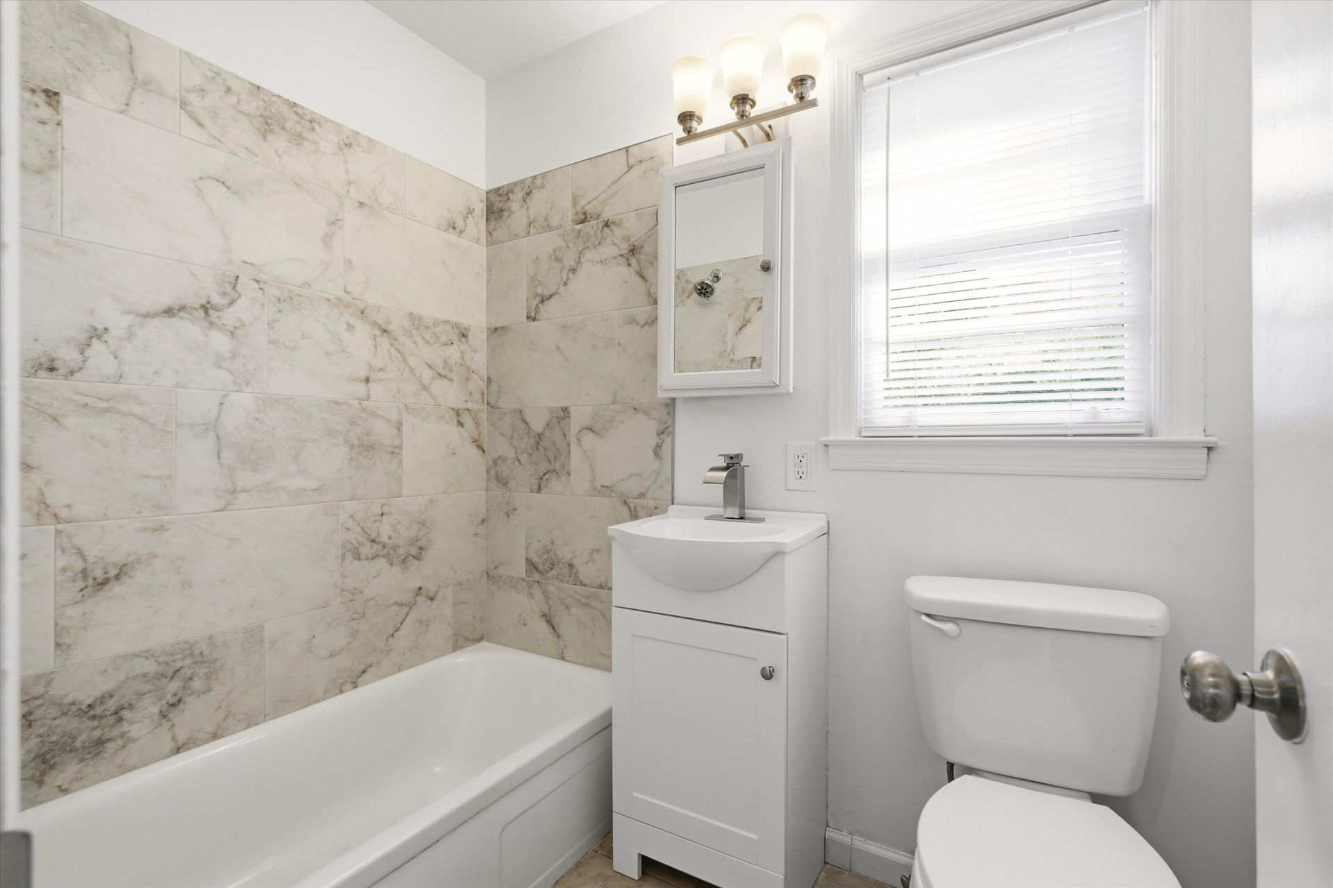 304 Mary Scott Drive Photo 21