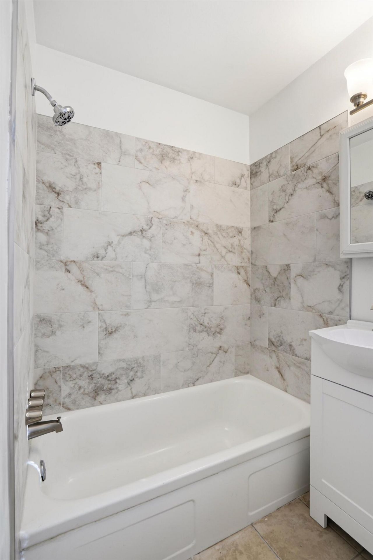 304 Mary Scott Drive Photo 22