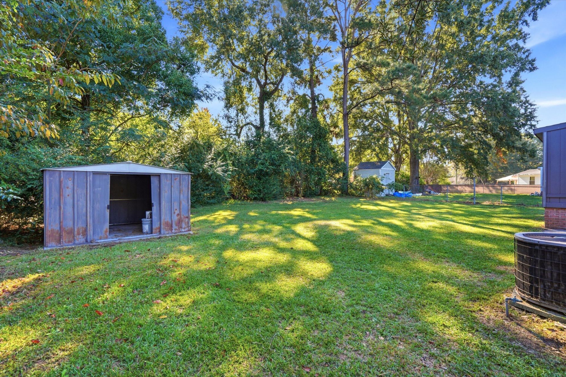 304 Mary Scott Drive Photo 25