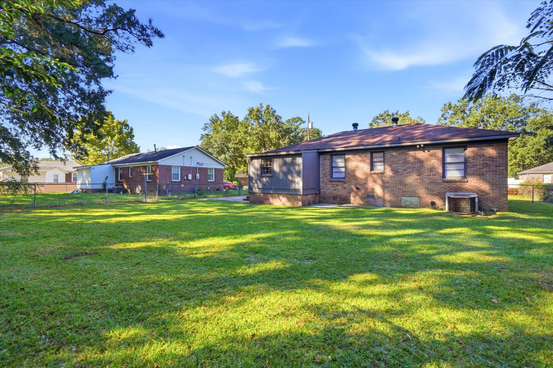 304 Mary Scott Drive Photo 26