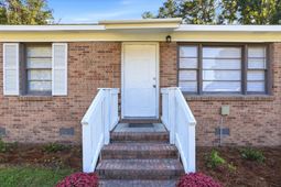304 Mary Scott Drive photo 4