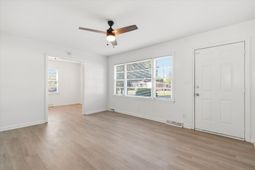 304 Mary Scott Drive photo 4