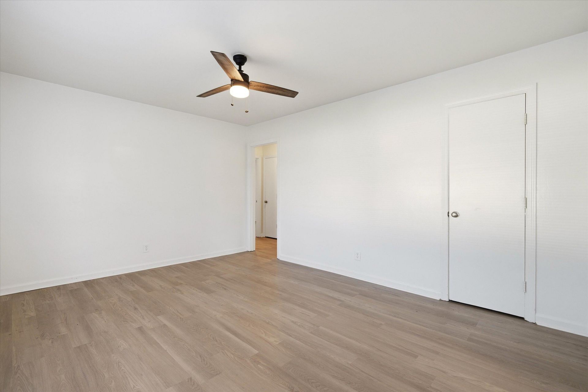 304 Mary Scott Drive Photo 7