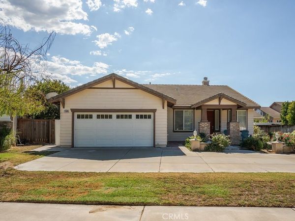 23980 Old Pomegranate, Yorba Linda, CA 92887
