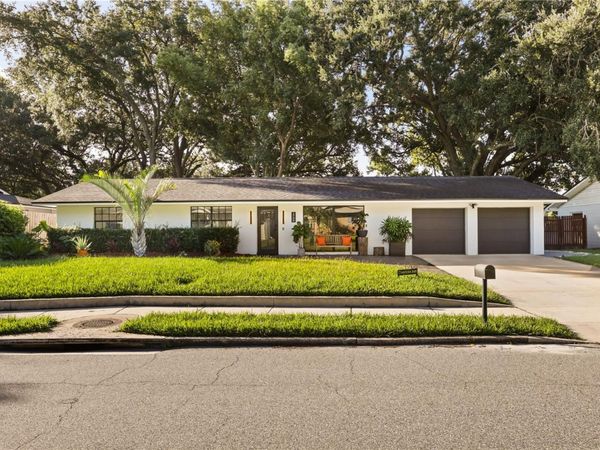 1708 OVERLAKE AVENUE , ORLANDO, FL 32806