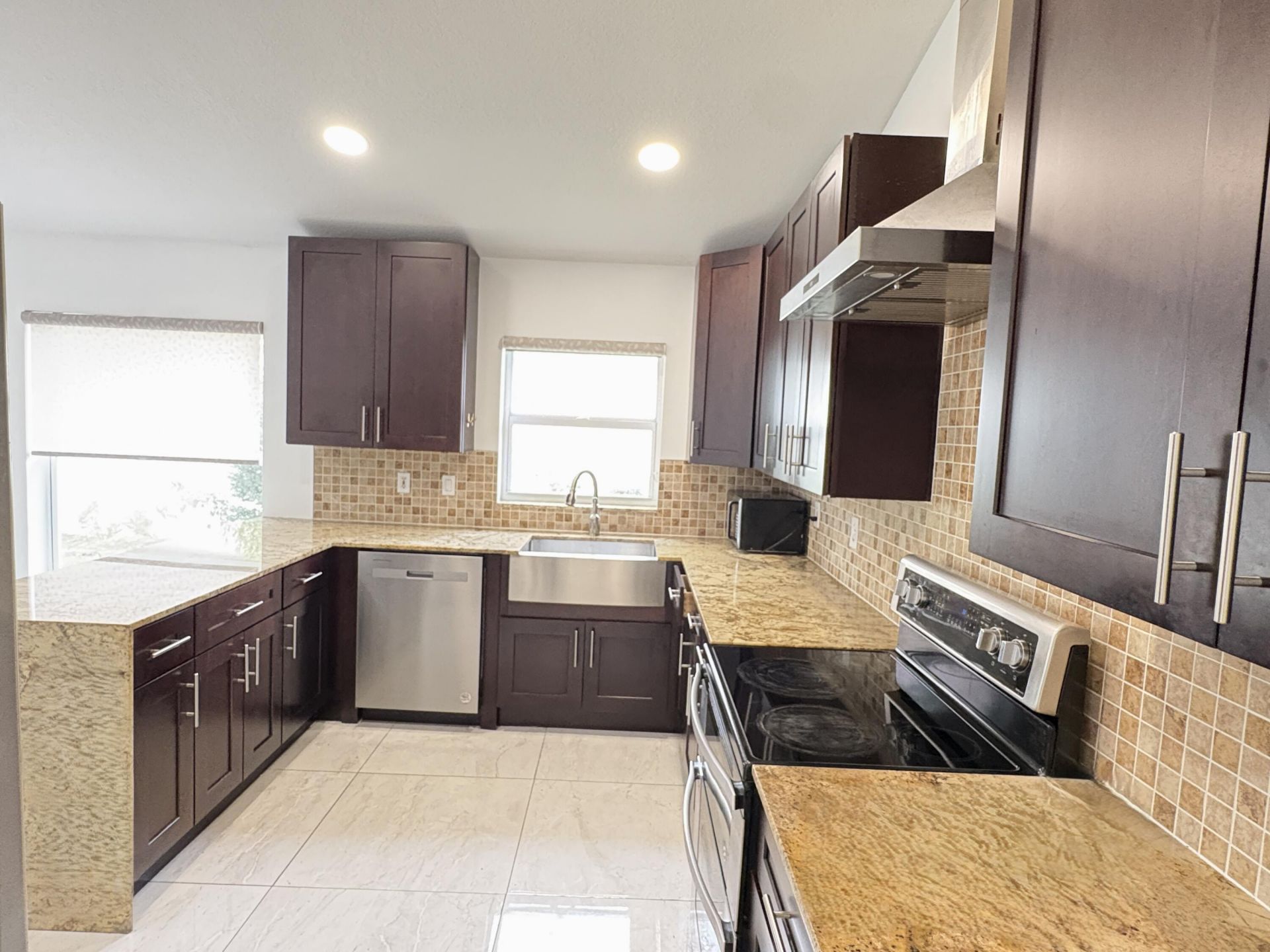 1842 Oak Berry Circle, Wellington, FL 33414 Photo