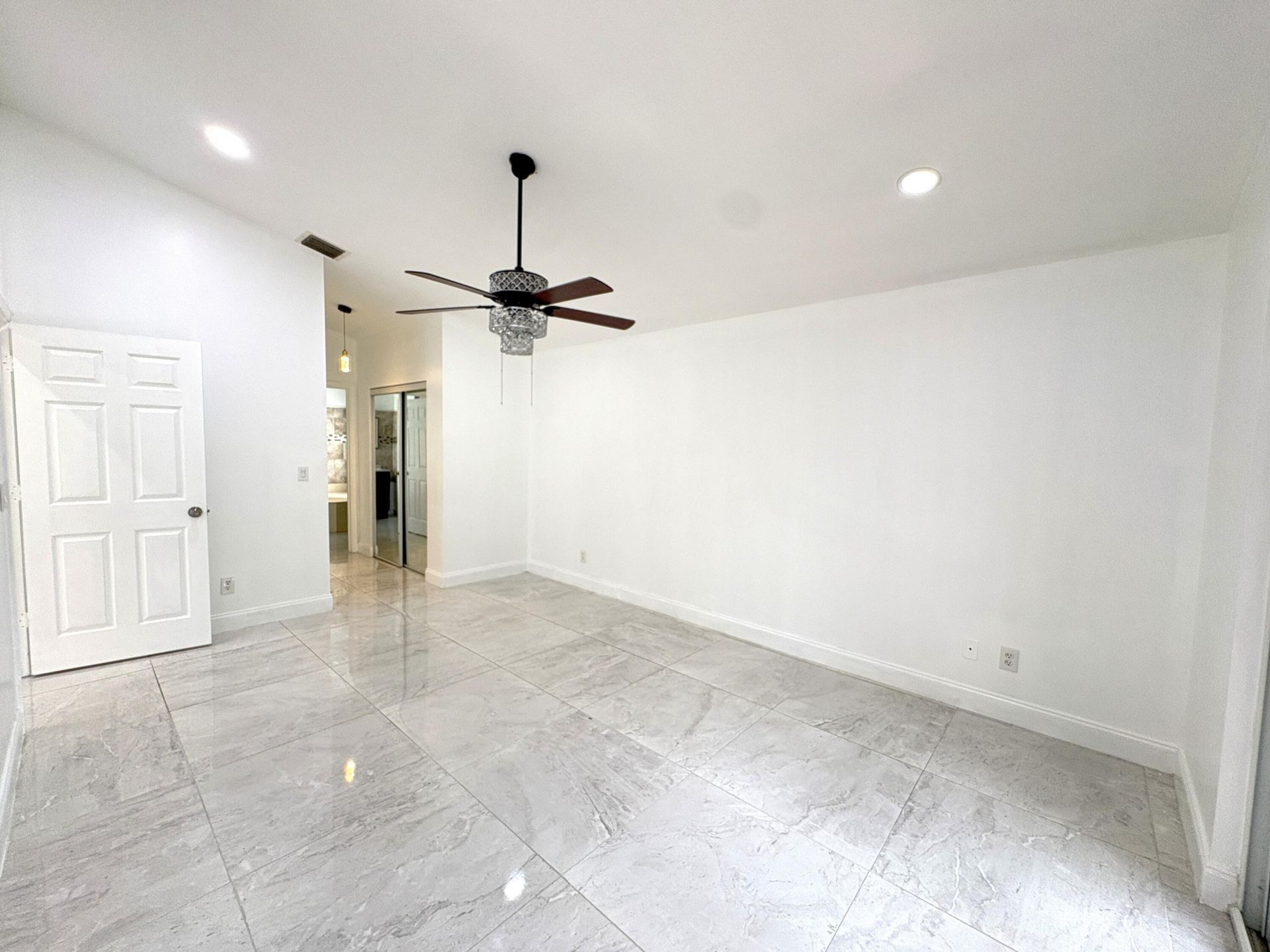 1842 Oak Berry Circle, Wellington, FL 33414 Photo