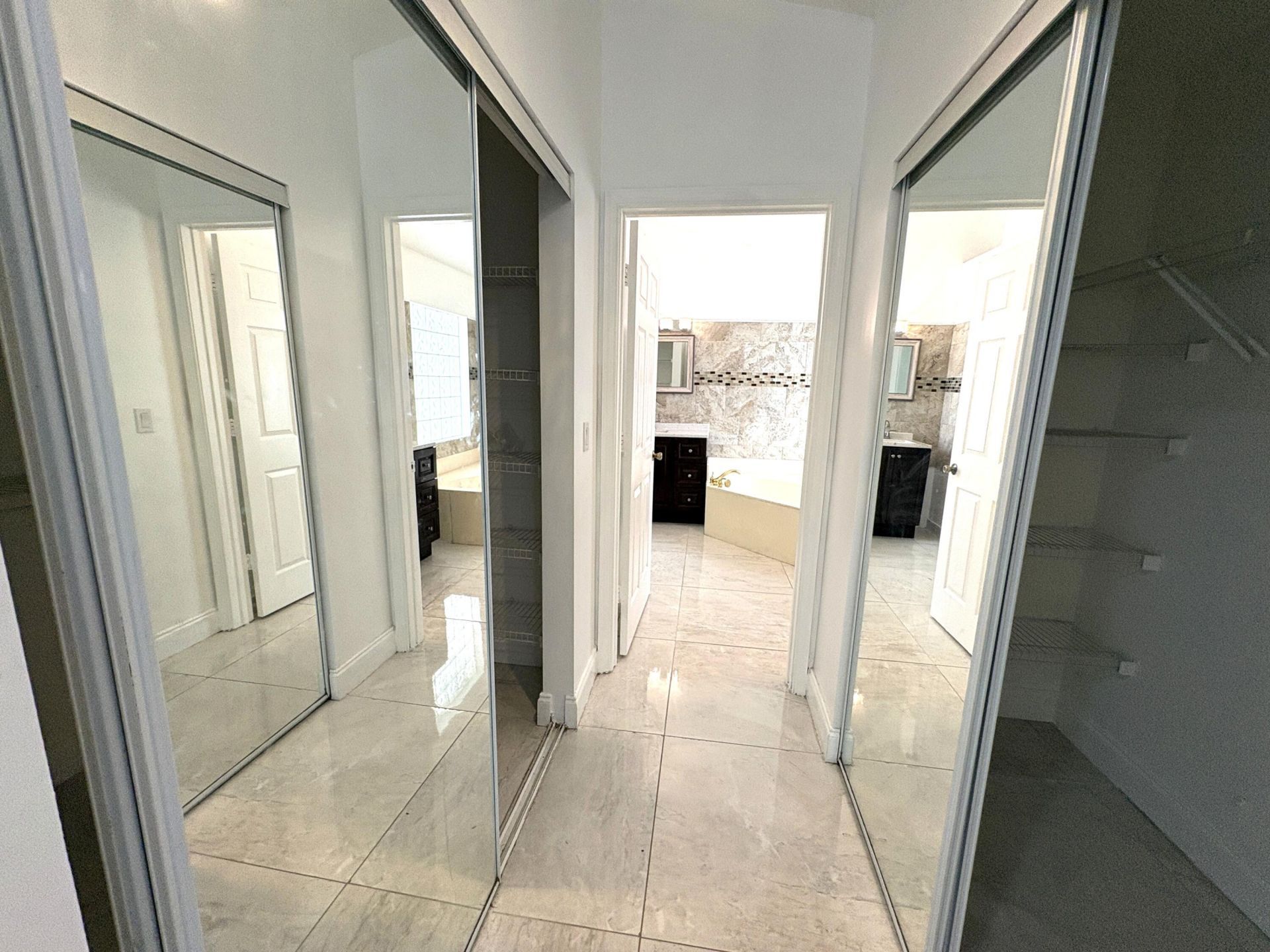 1842 Oak Berry Circle, Wellington, FL 33414 Photo