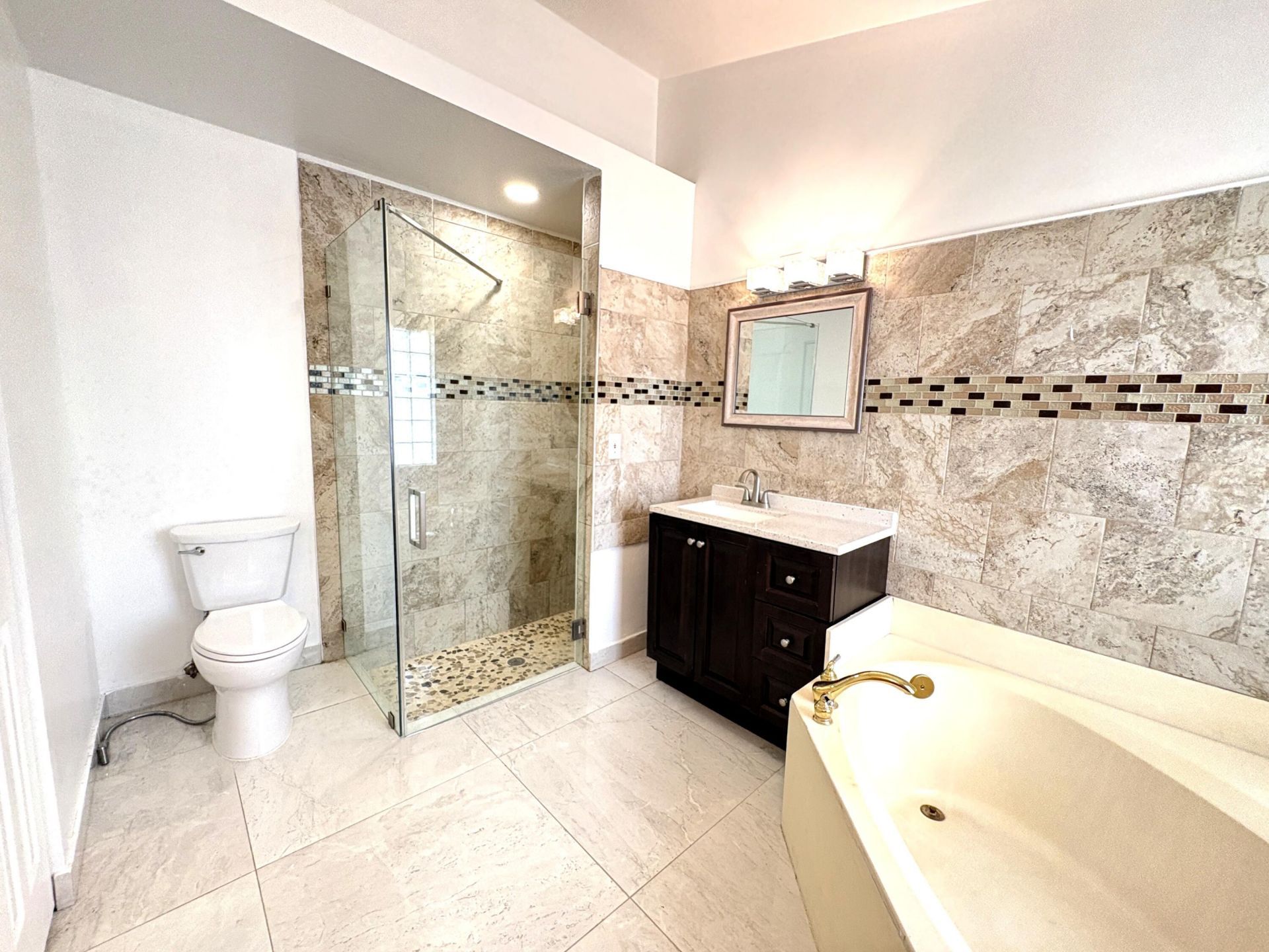 1842 Oak Berry Circle, Wellington, FL 33414 Photo
