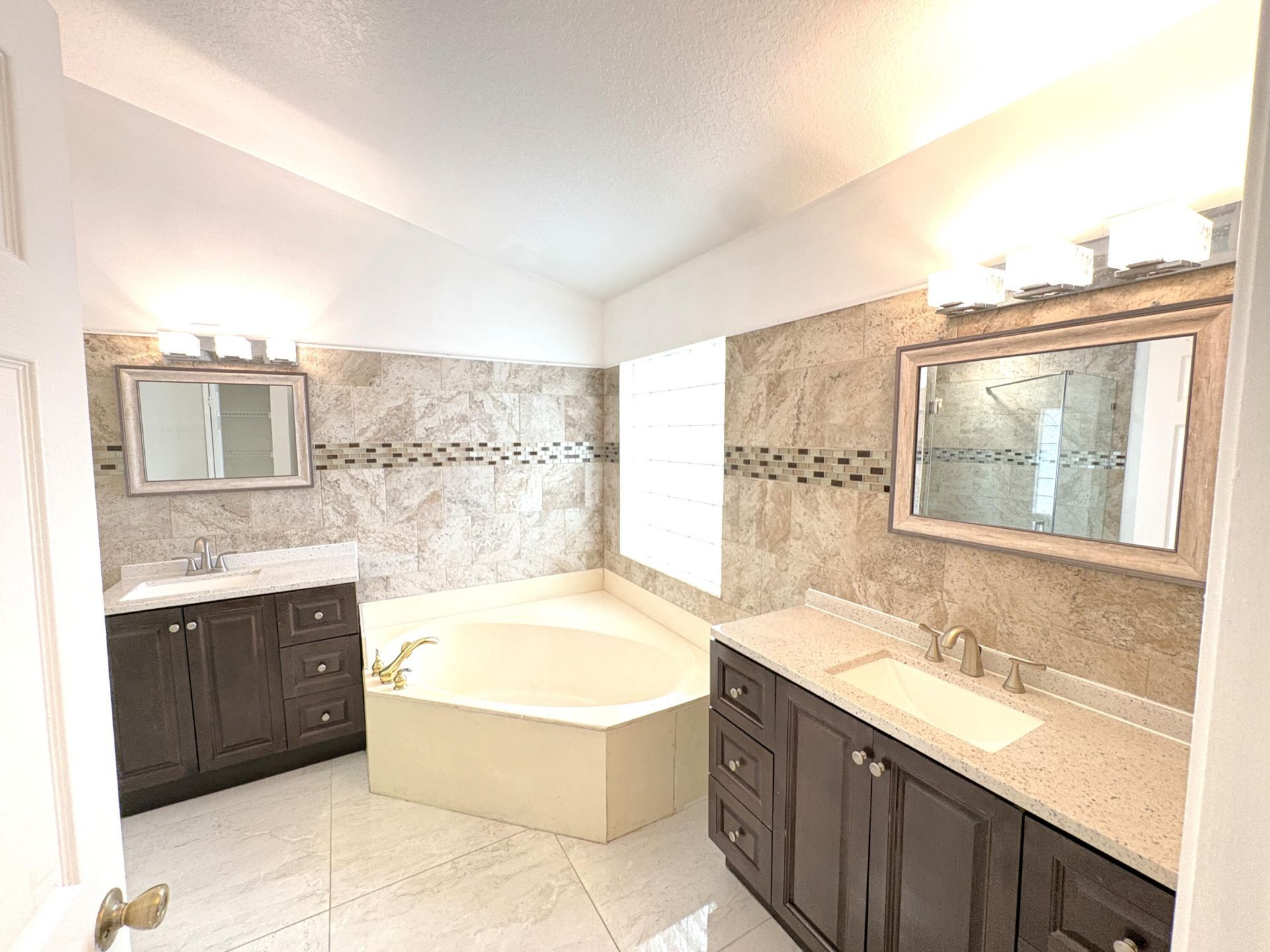 1842 Oak Berry Circle, Wellington, FL 33414 Photo