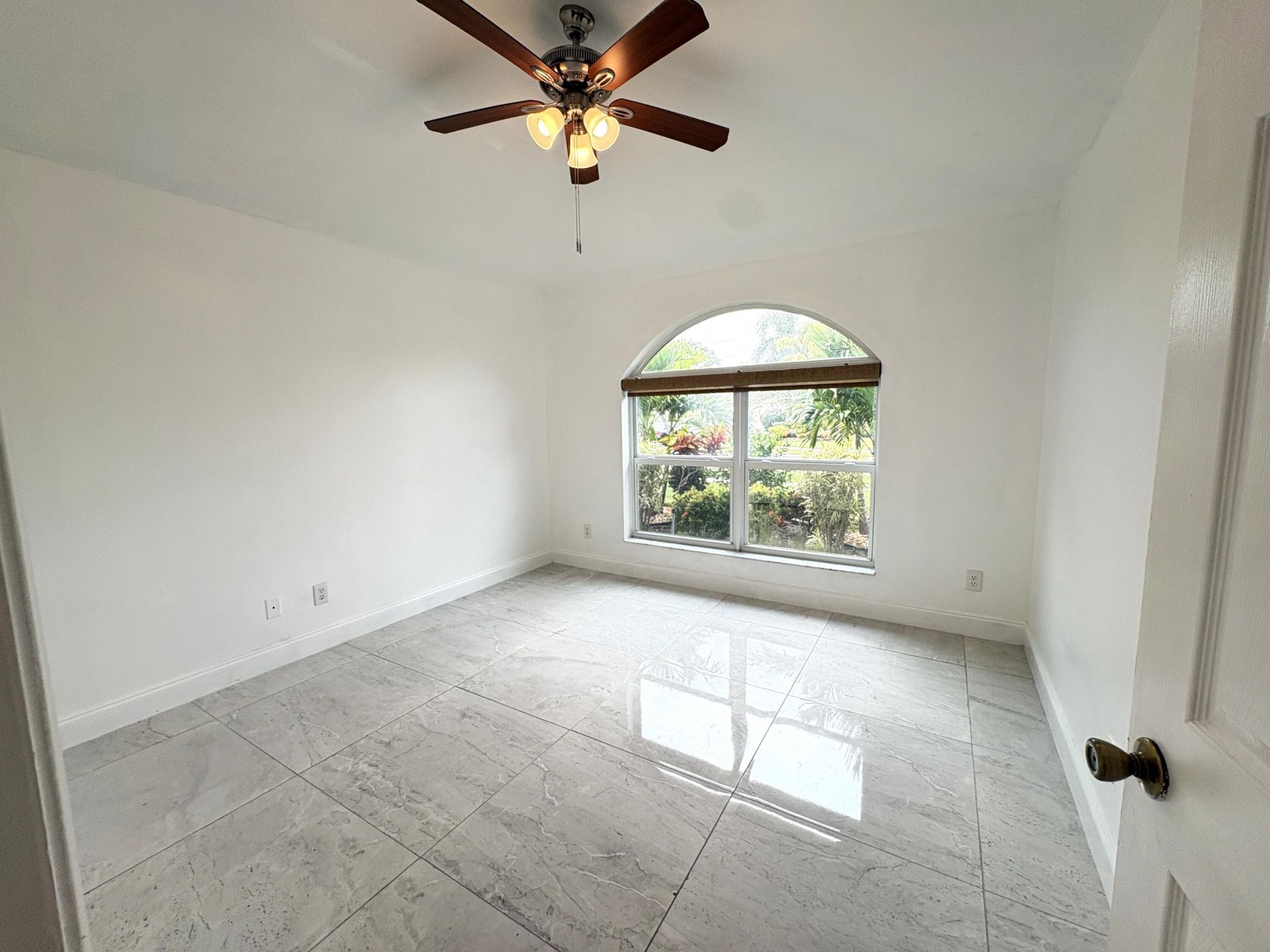 1842 Oak Berry Circle, Wellington, FL 33414 Photo