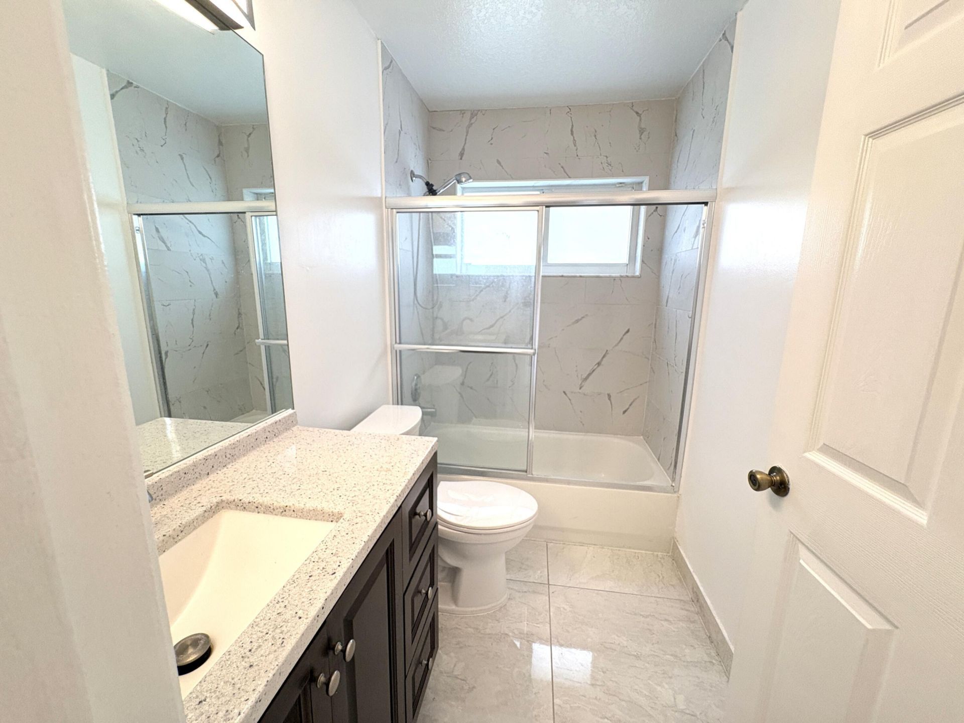 1842 Oak Berry Circle, Wellington, FL 33414 Photo