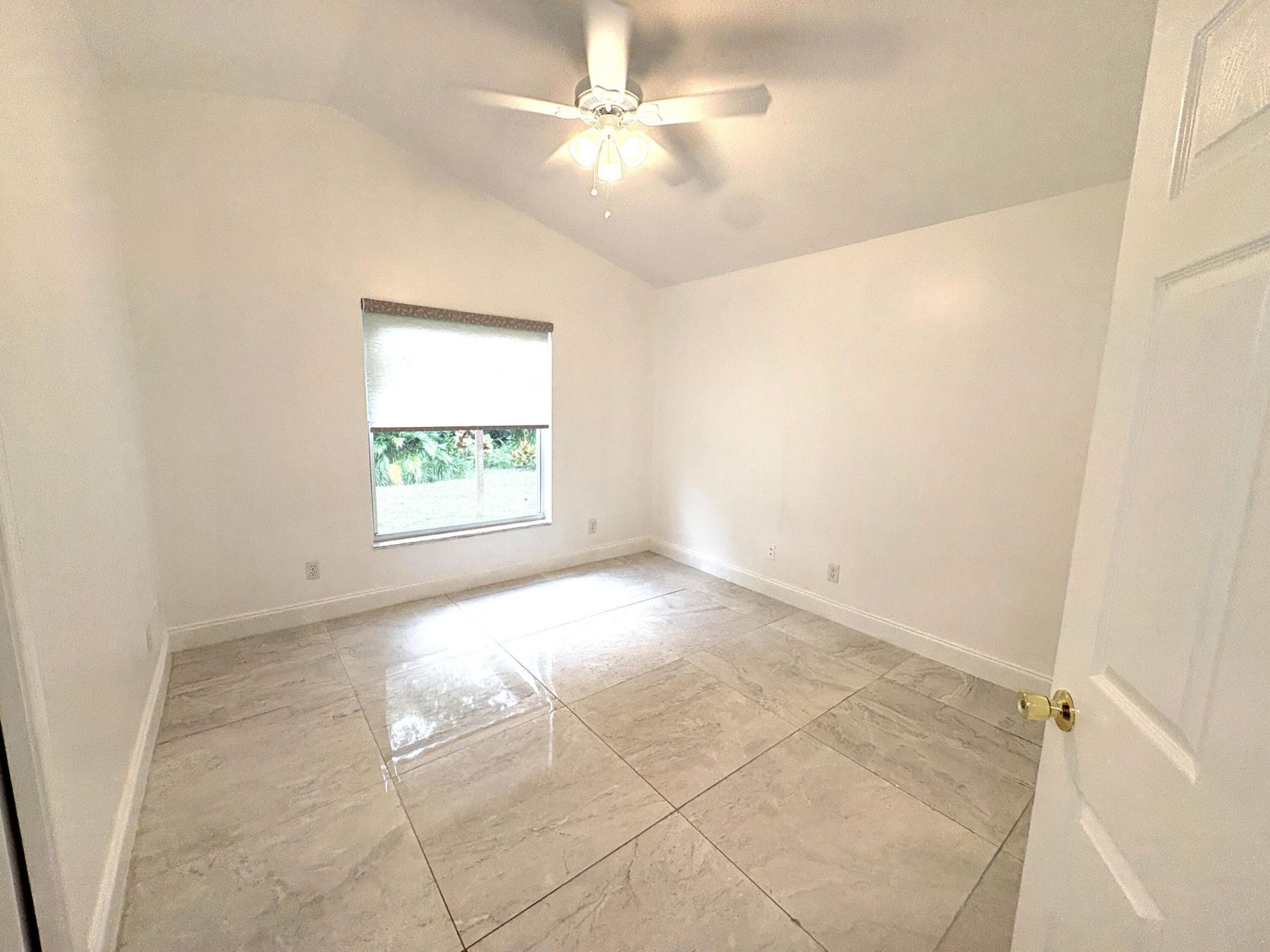 1842 Oak Berry Circle, Wellington, FL 33414 Photo