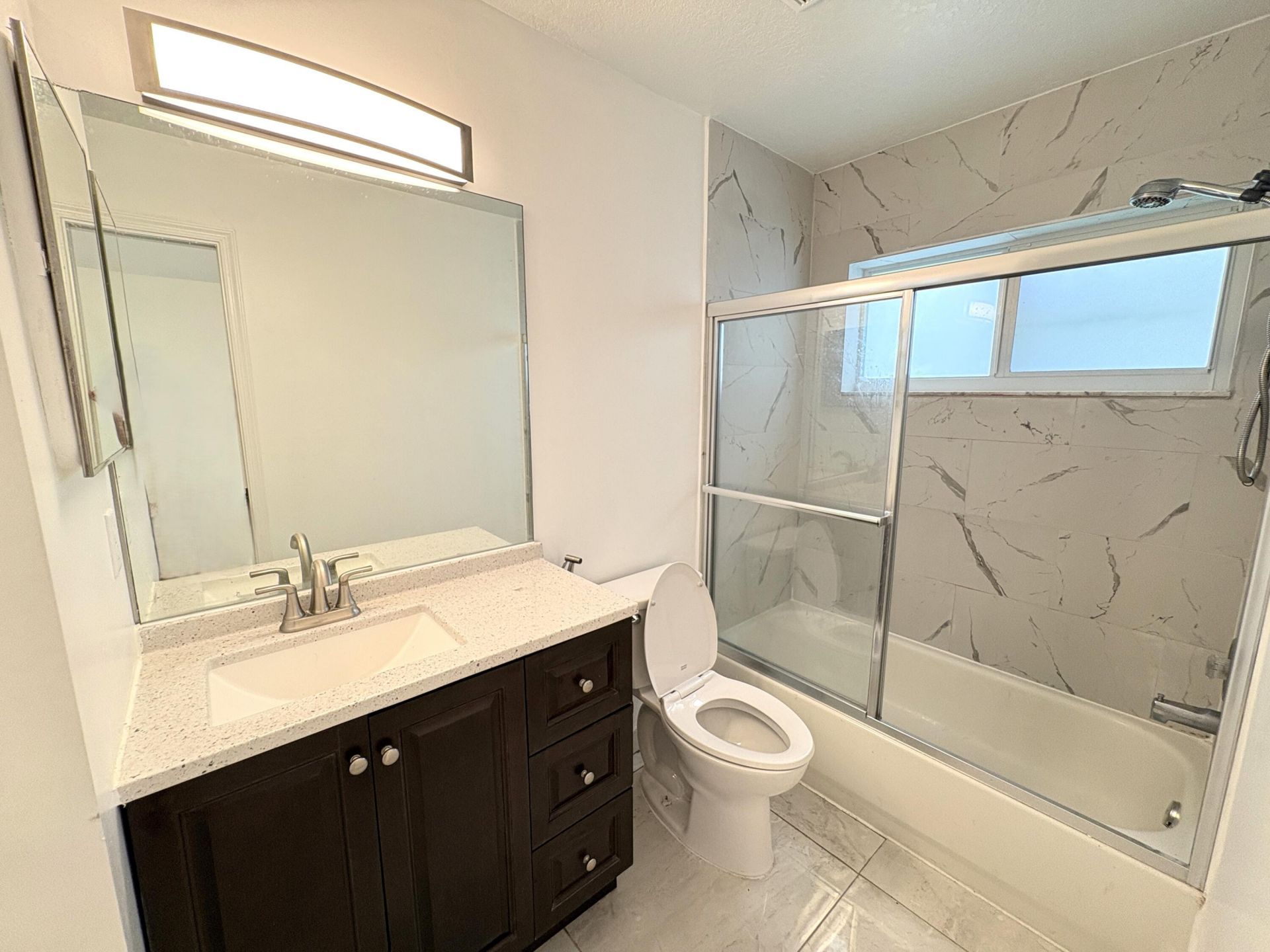 1842 Oak Berry Circle, Wellington, FL 33414 Photo