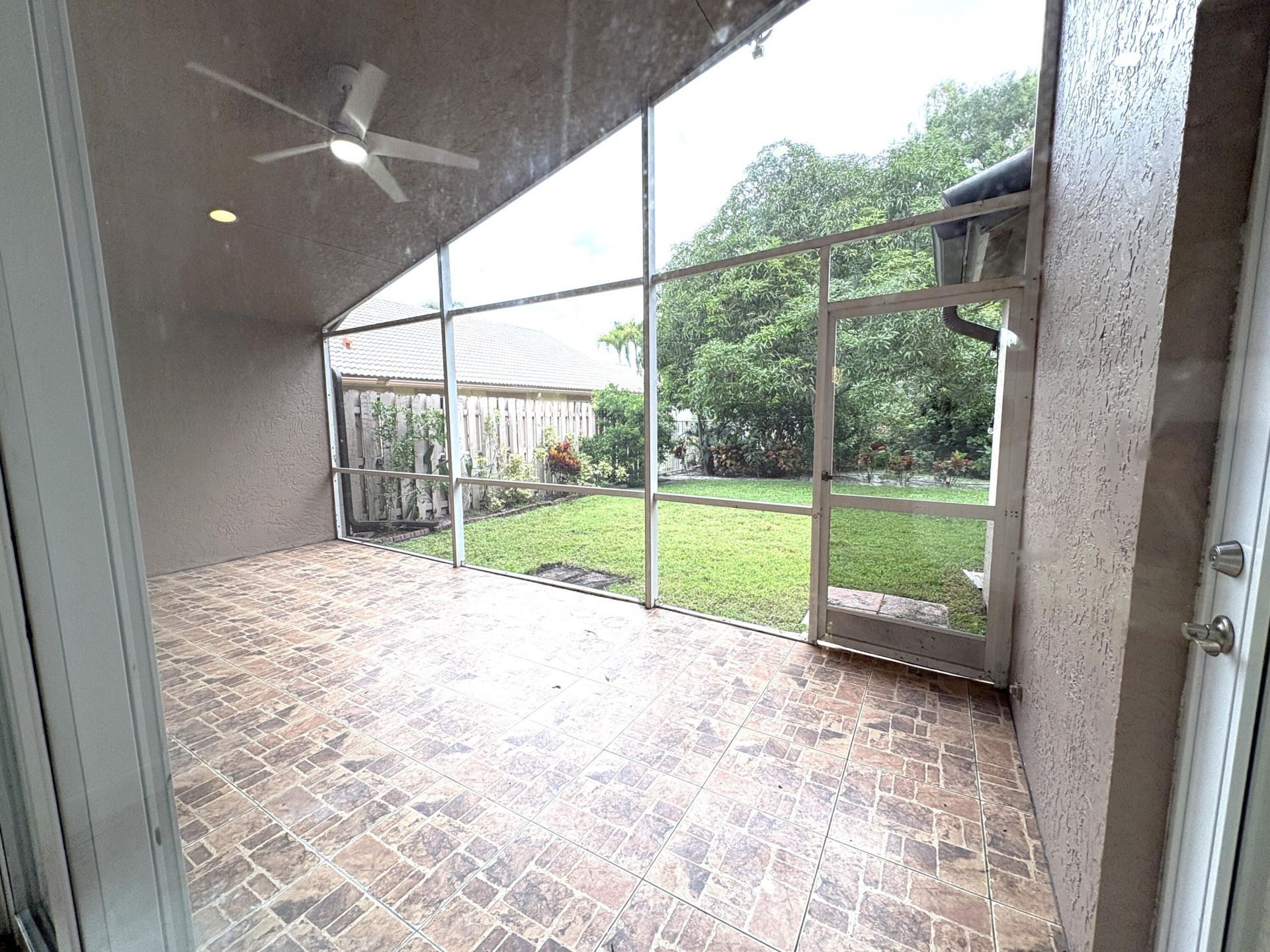 1842 Oak Berry Circle, Wellington, FL 33414 Photo