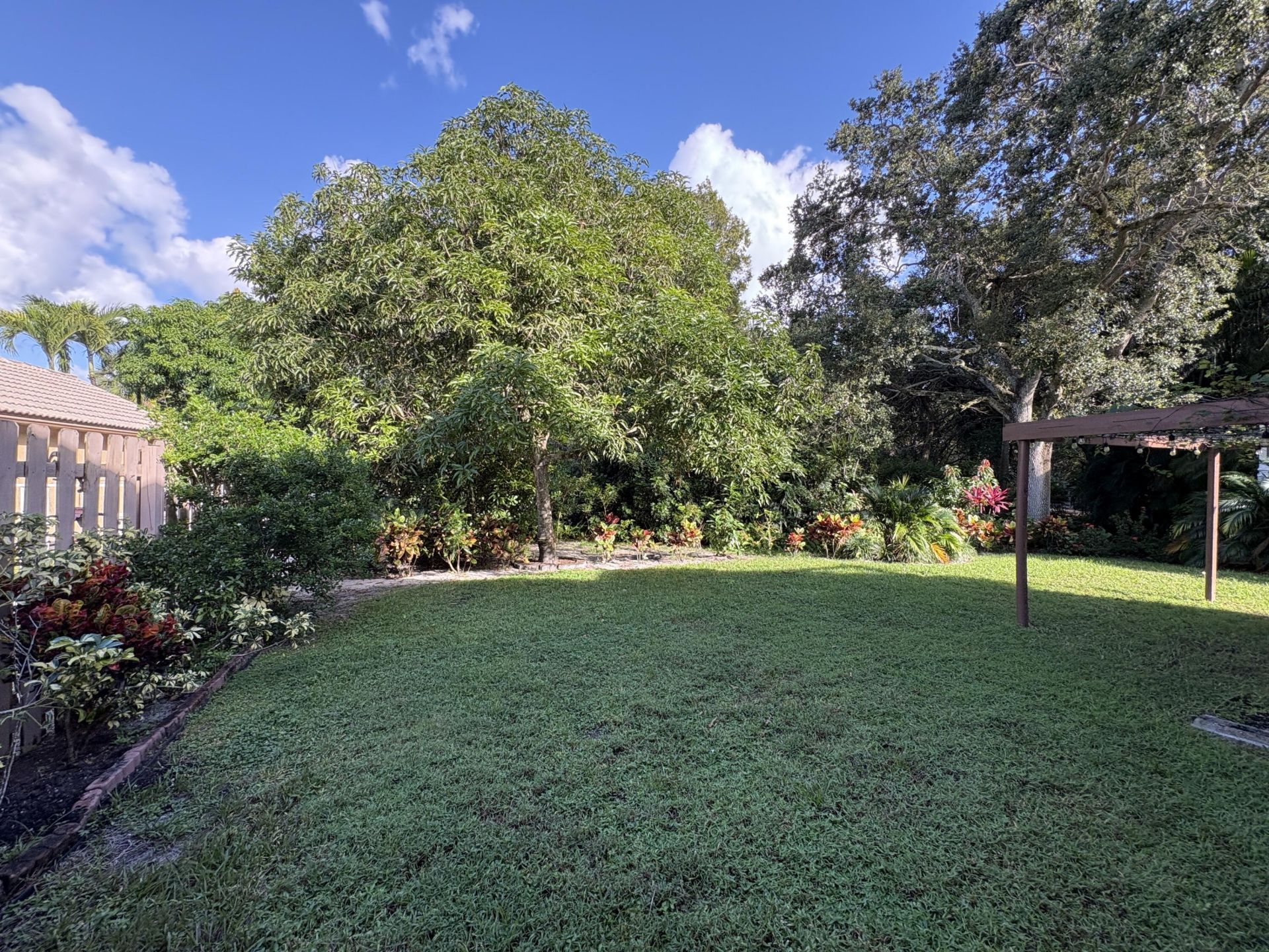 1842 Oak Berry Circle, Wellington, FL 33414 Photo