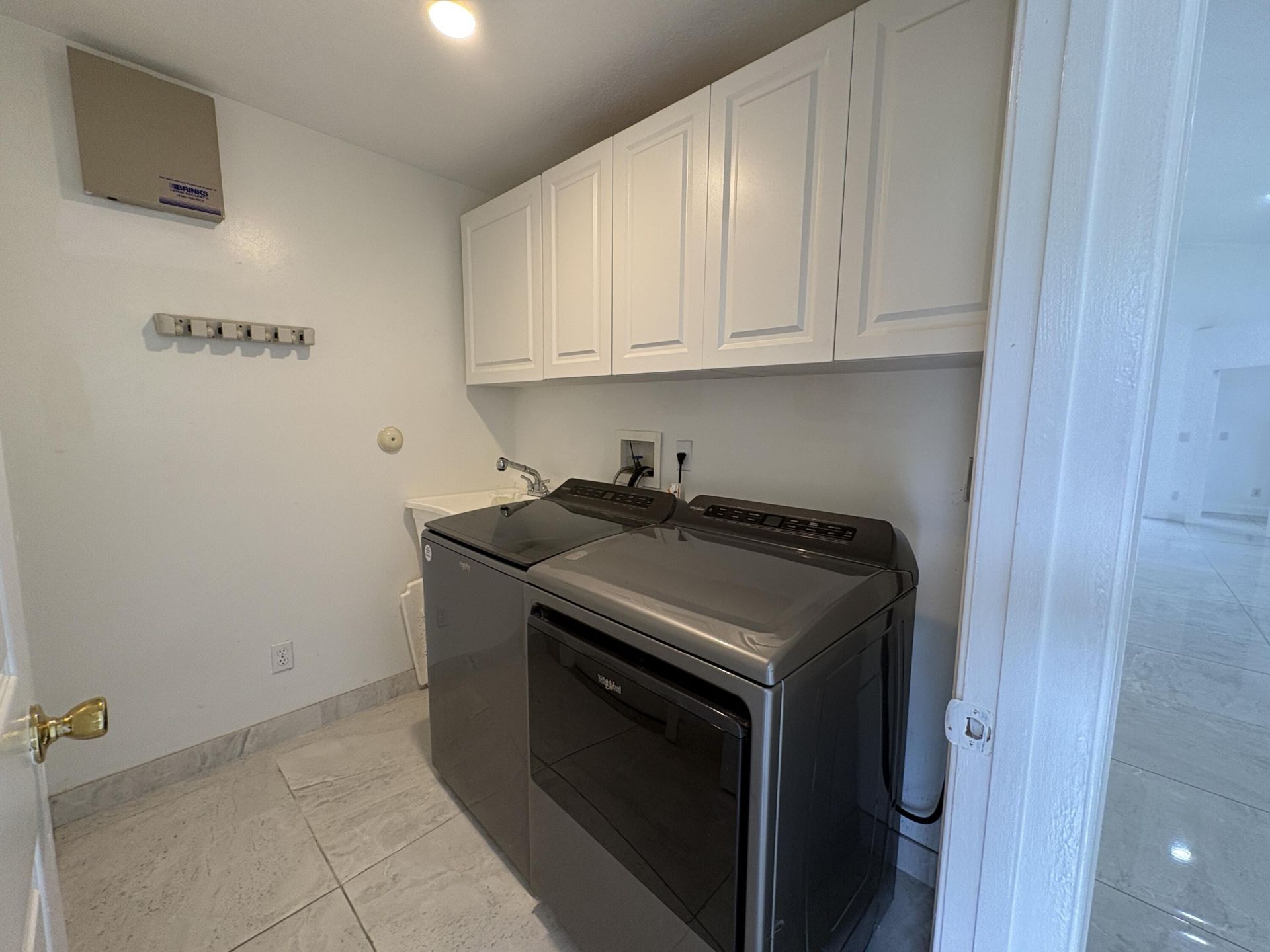 1842 Oak Berry Circle, Wellington, FL 33414 Photo