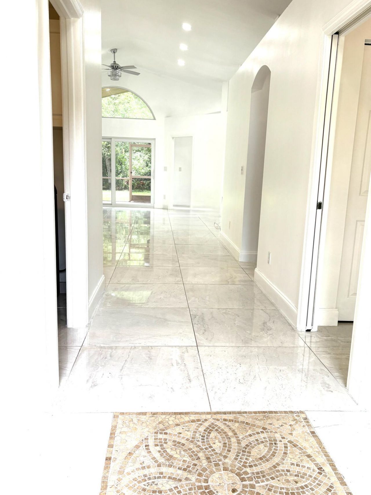 1842 Oak Berry Circle, Wellington, FL 33414 Photo