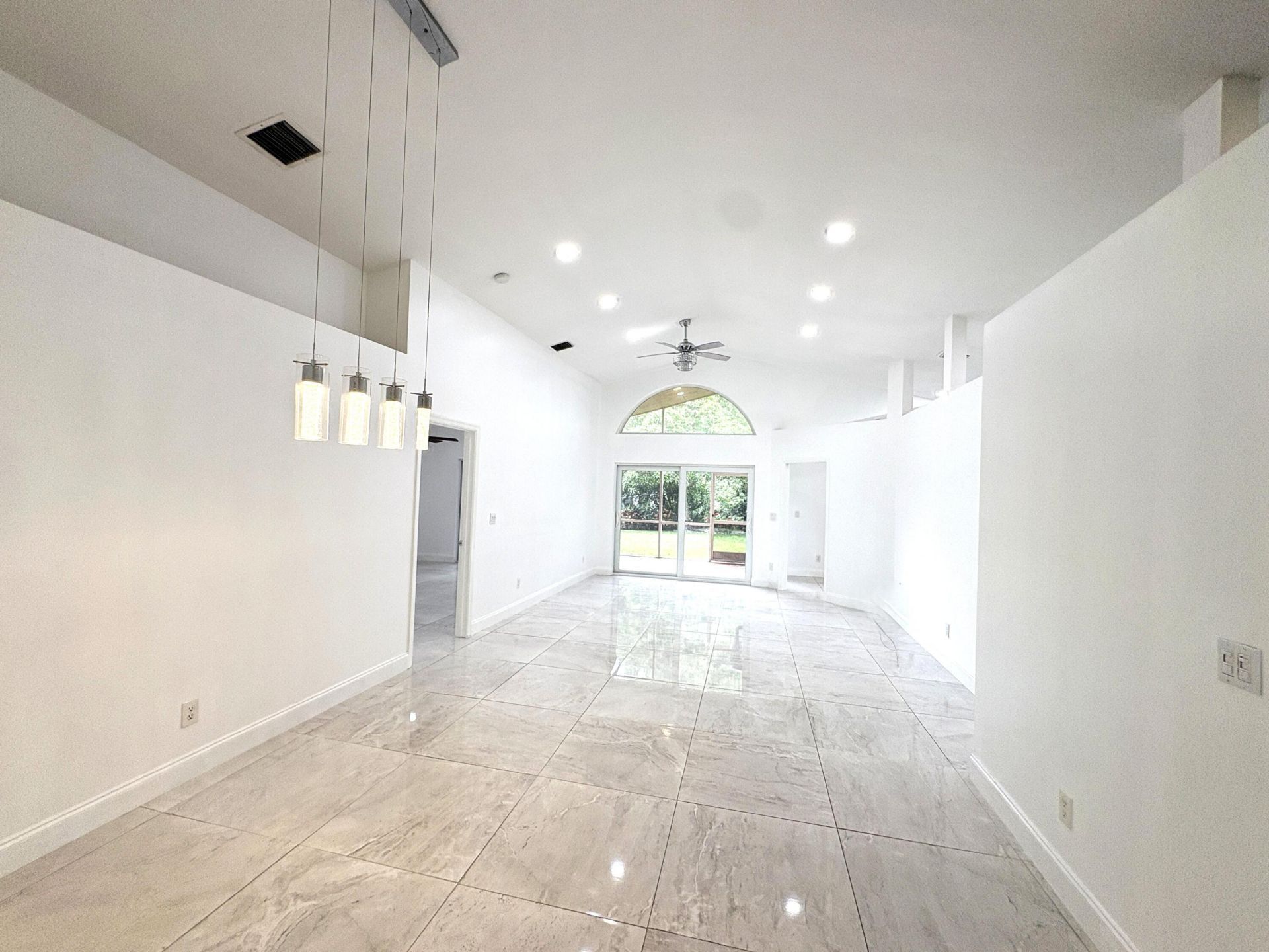 1842 Oak Berry Circle, Wellington, FL 33414 Photo