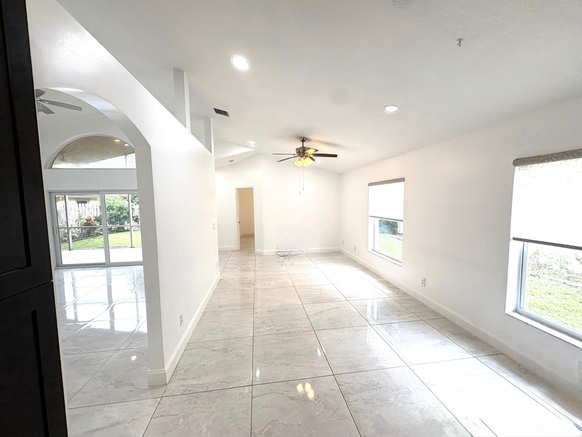 1842 Oak Berry Circle, Wellington, FL 33414 Photo