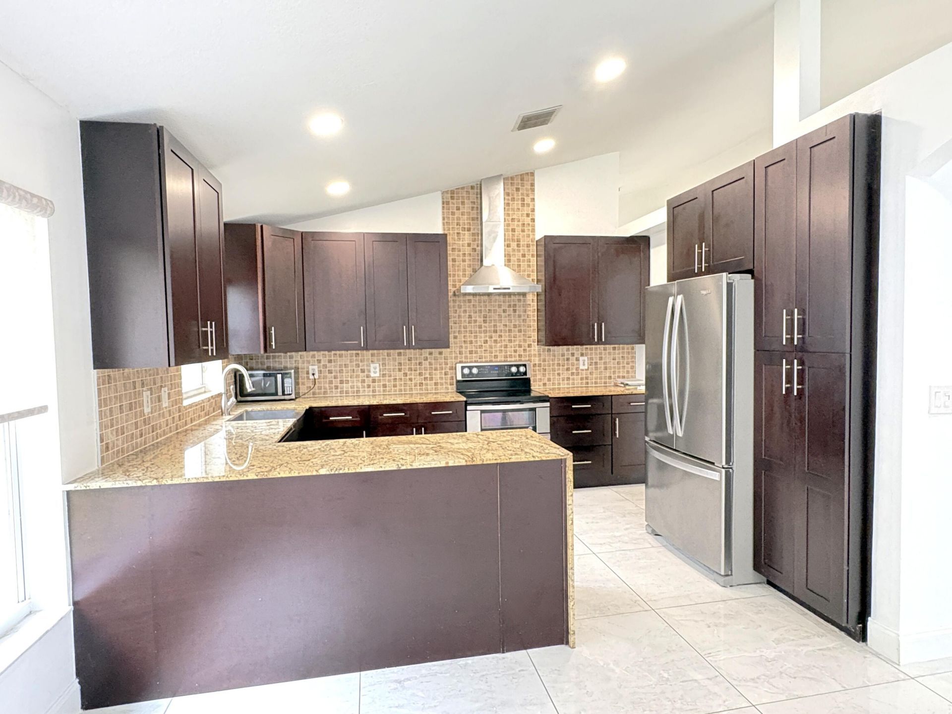 1842 Oak Berry Circle, Wellington, FL 33414 Photo