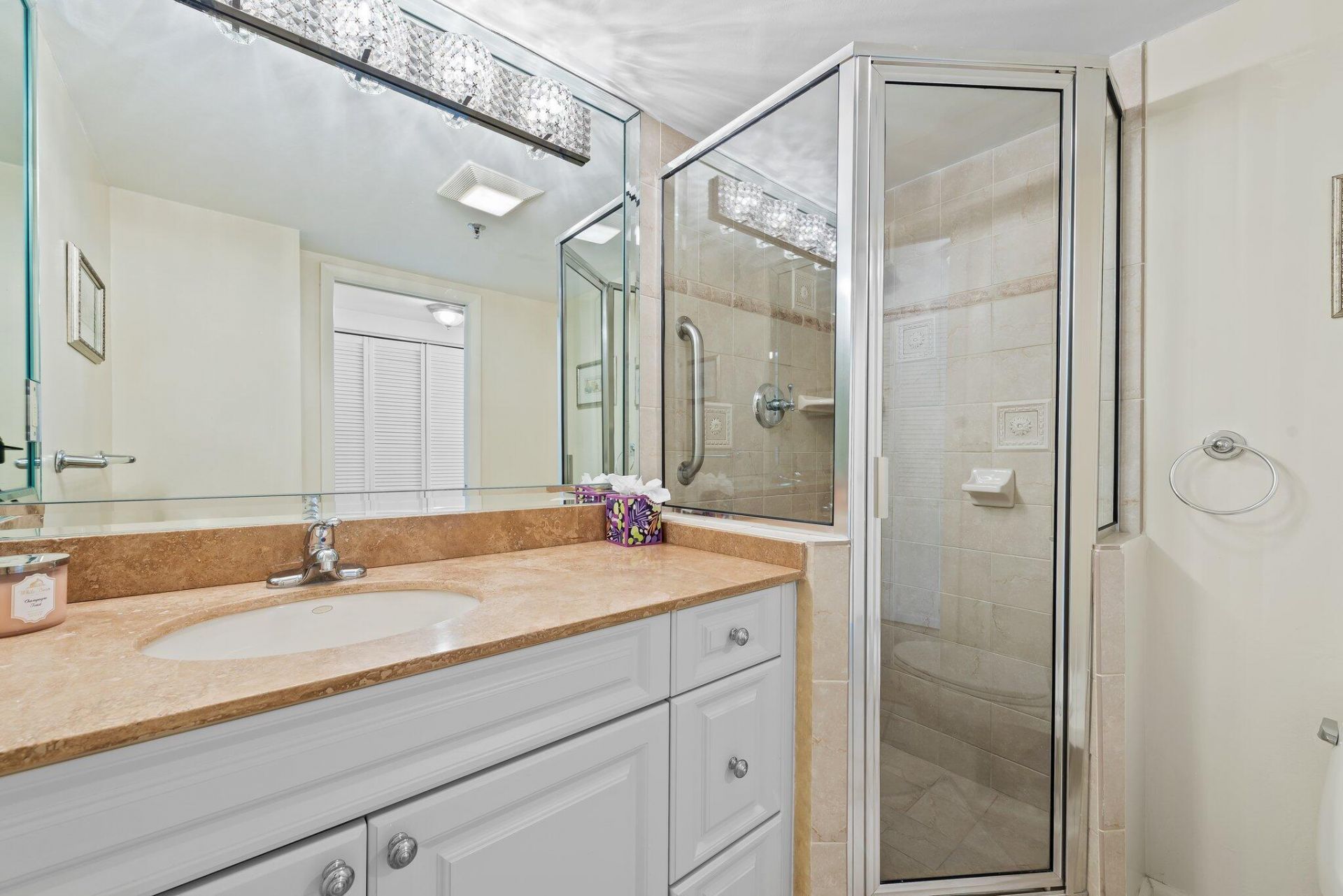 3009 S Ocean Boulevard, Unit 904, Highland Beach, FL 33487 Photo