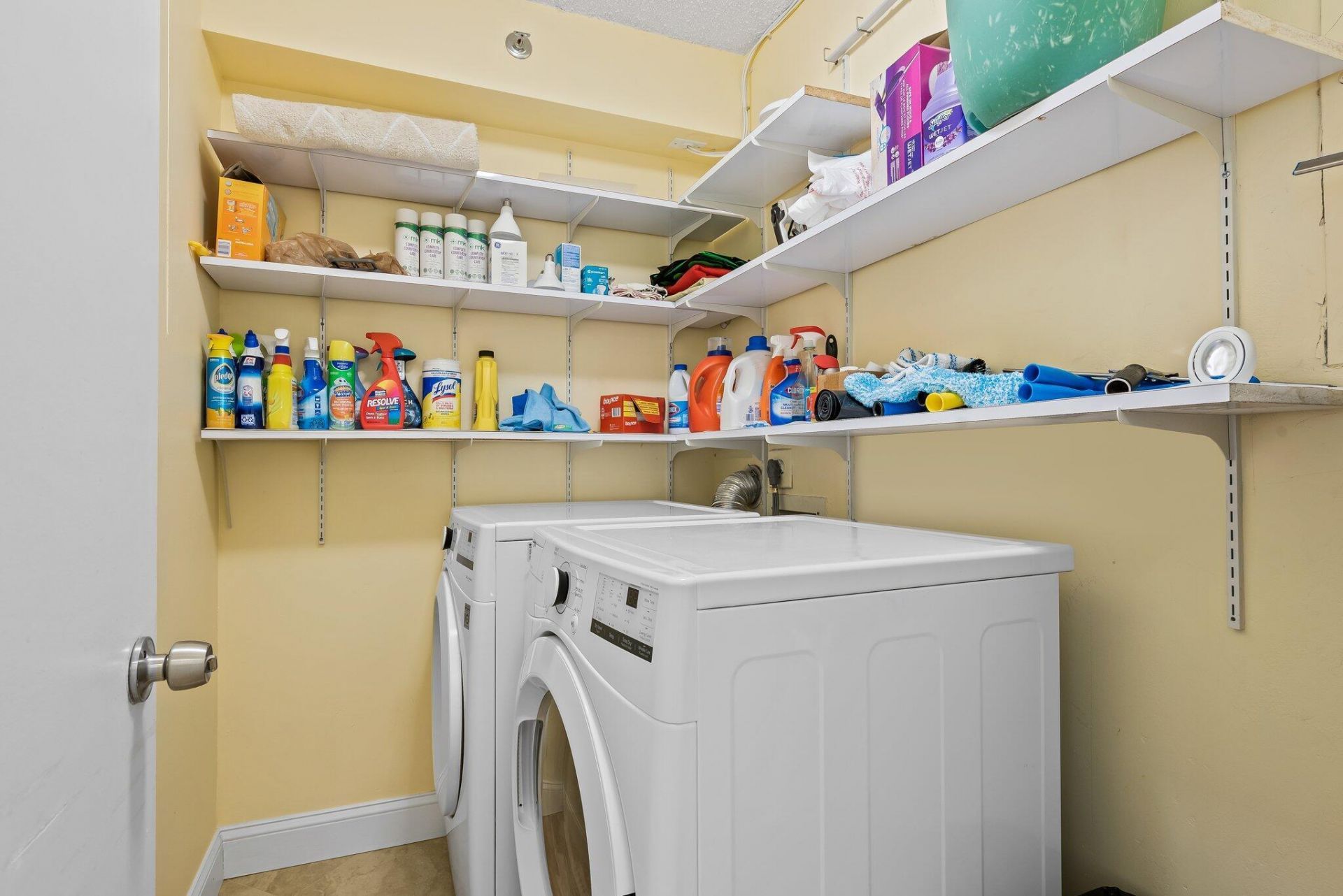 3009 S Ocean Boulevard, Unit 904, Highland Beach, FL 33487 Photo