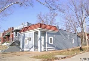 4201 E Lexington Avenue , Saint Louis, MO 63115 Main Photo