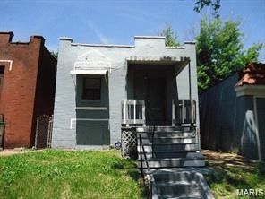 4203 E Lexington Avenue , Saint Louis, MO 63115 Main Photo