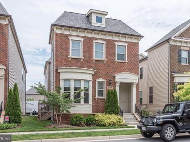 20728 JENNIFER ANN DRIVE, ASHBURN, VA 20147