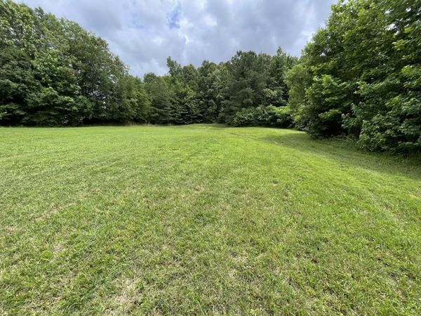 0 W Blythe St , Paris, TN 38242