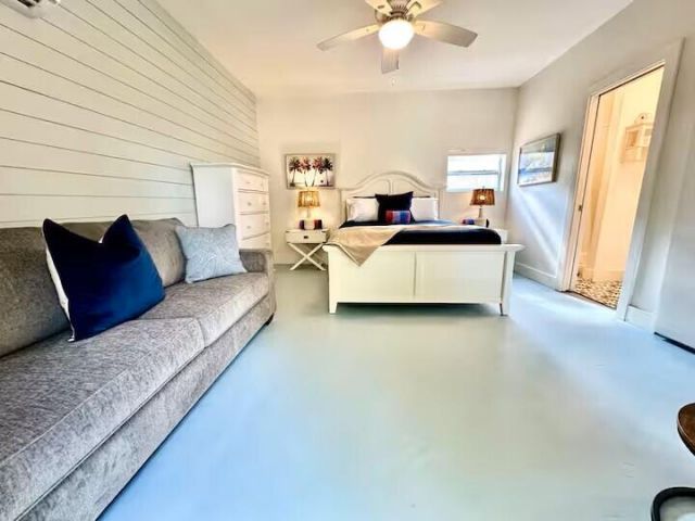 310 Granada Street, Unit B, Fort Pierce, FL 34949 Photo