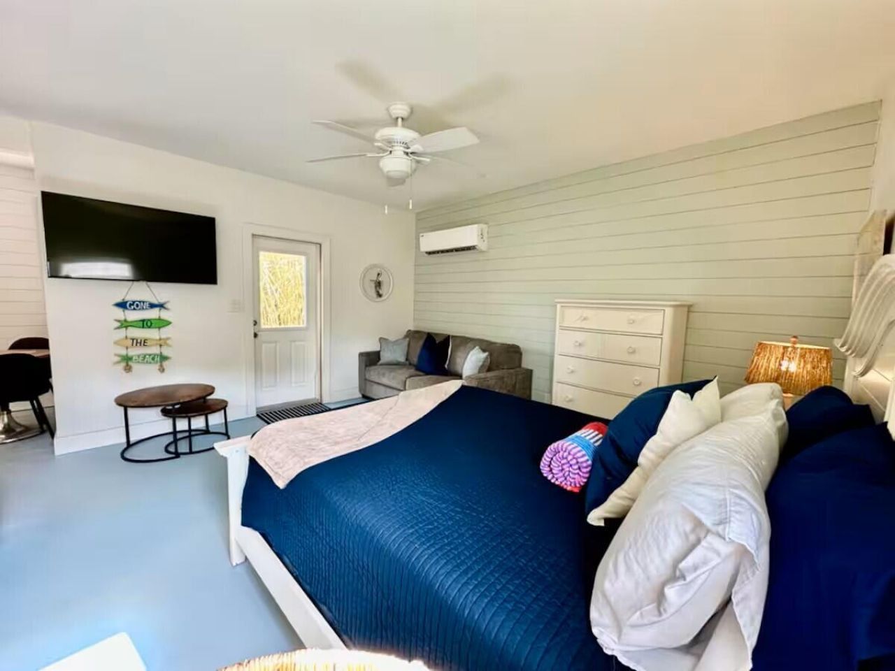 310 Granada Street, Unit B, Fort Pierce, FL 34949 Photo
