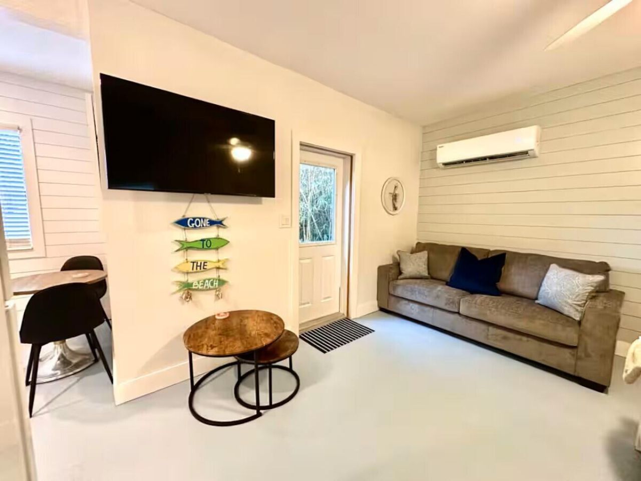310 Granada Street, Unit B, Fort Pierce, FL 34949 Photo