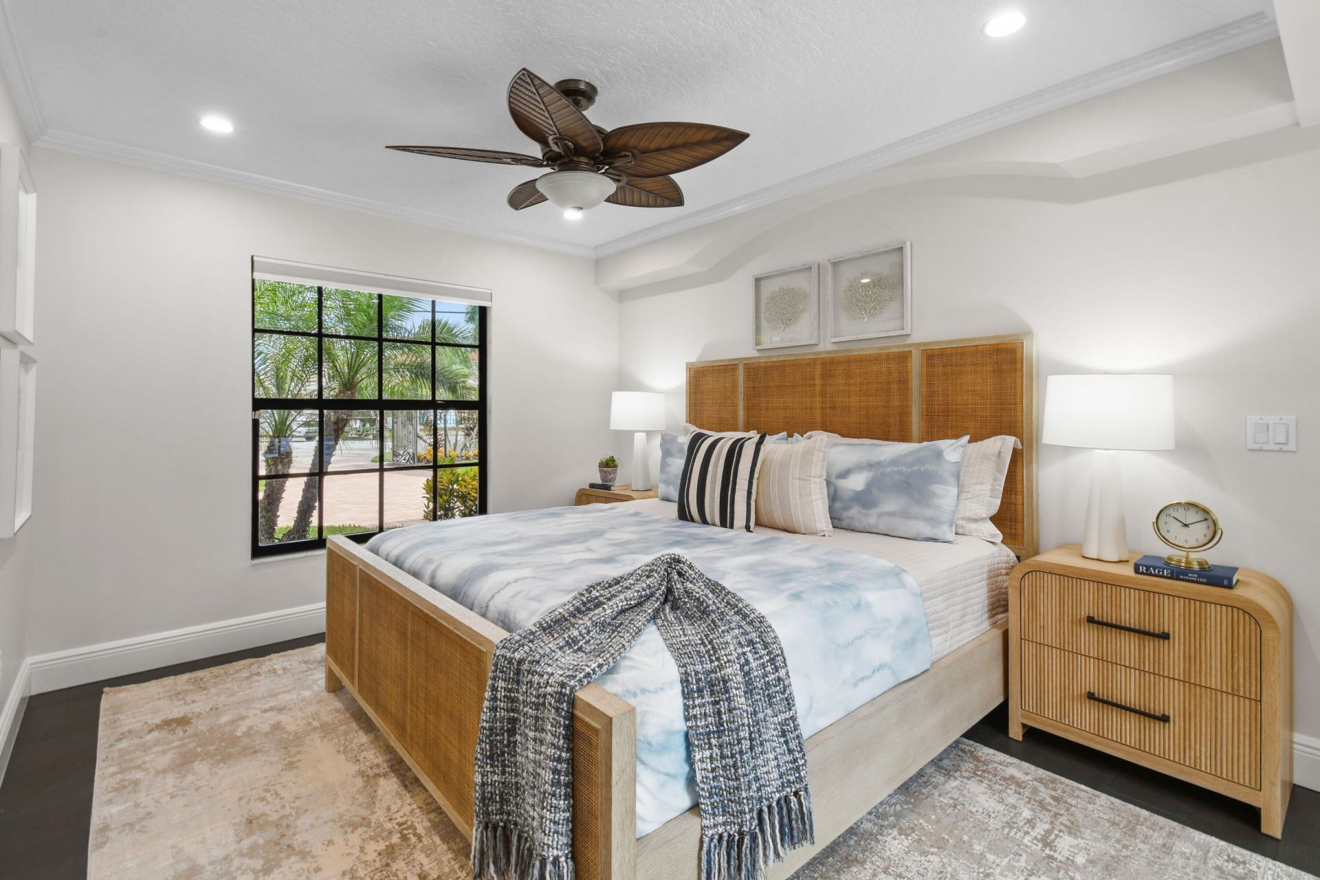 18944 SE Jupiter River Drive, Jupiter, FL 33458 Photo