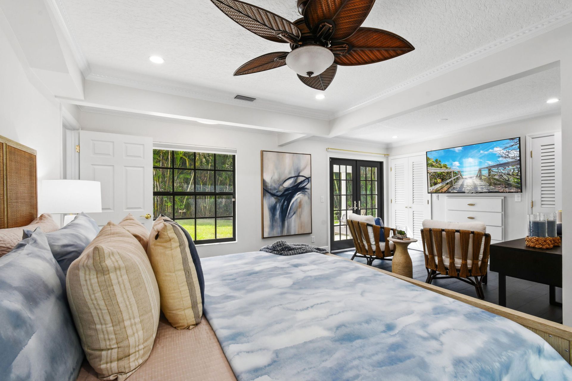 18944 SE Jupiter River Drive, Jupiter, FL 33458 Photo