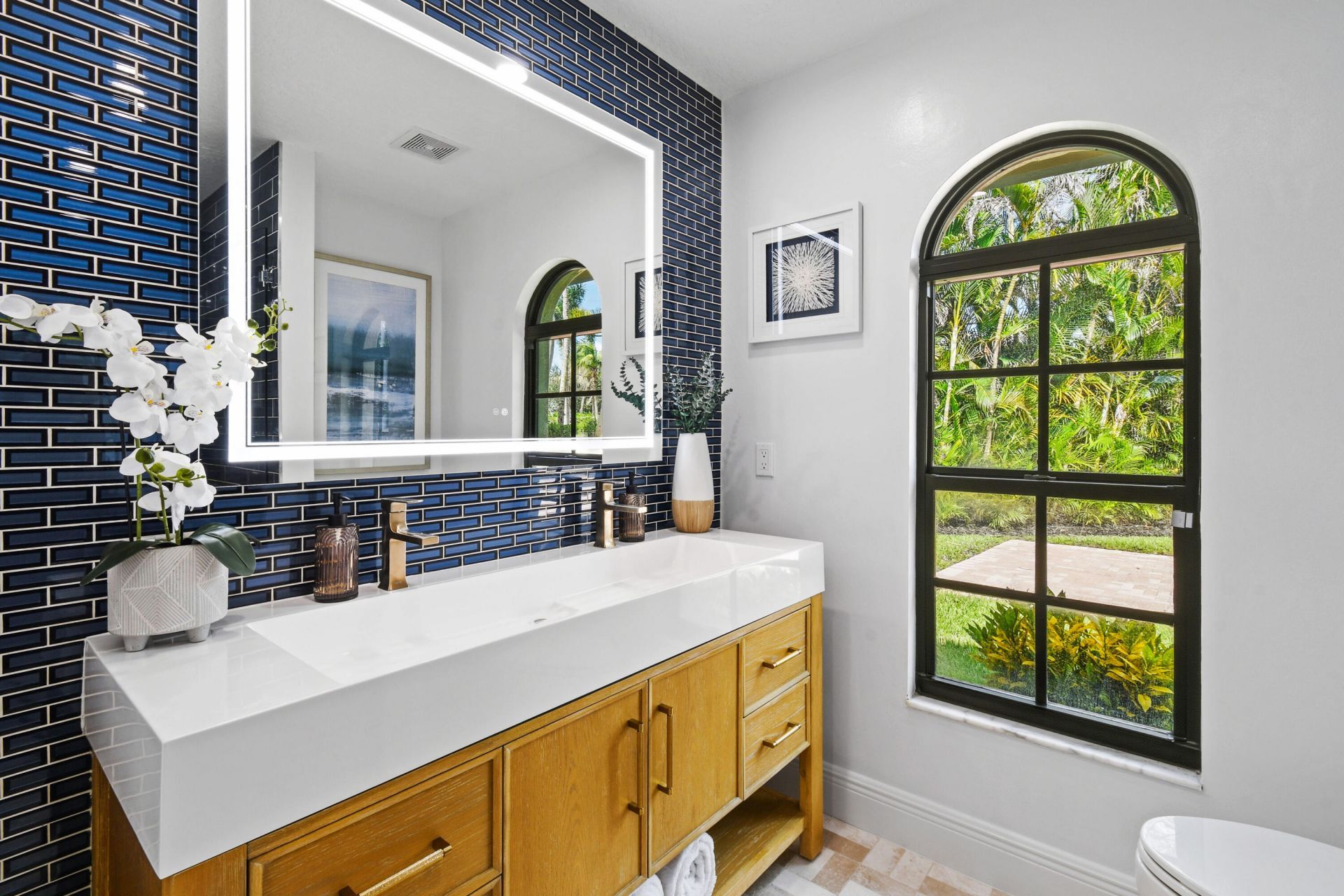 18944 SE Jupiter River Drive, Jupiter, FL 33458 Photo