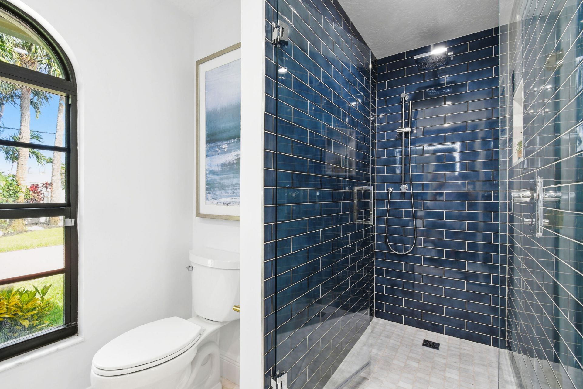18944 SE Jupiter River Drive, Jupiter, FL 33458 Photo