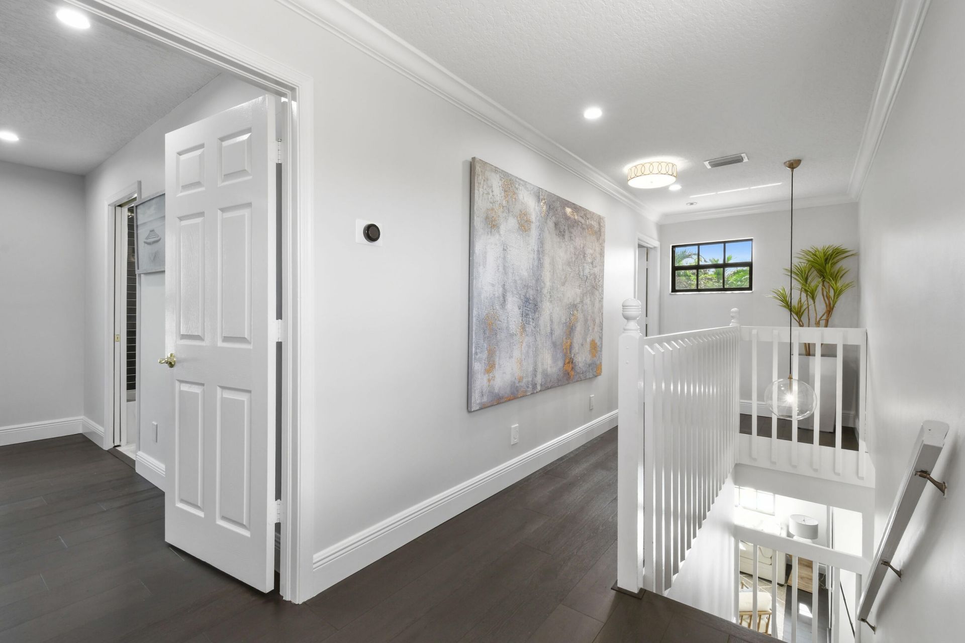 18944 SE Jupiter River Drive, Jupiter, FL 33458 Photo