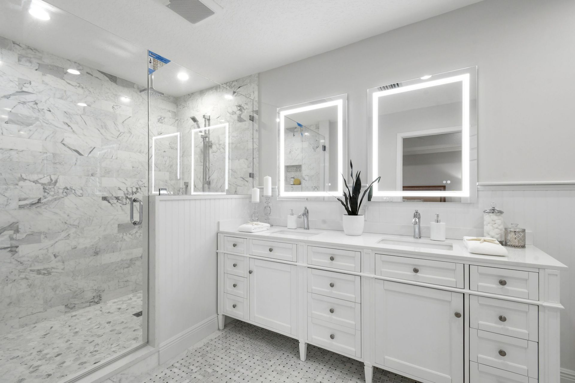 18944 SE Jupiter River Drive, Jupiter, FL 33458 Photo