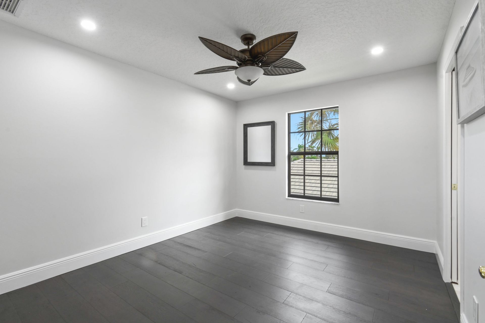 18944 SE Jupiter River Drive, Jupiter, FL 33458 Photo