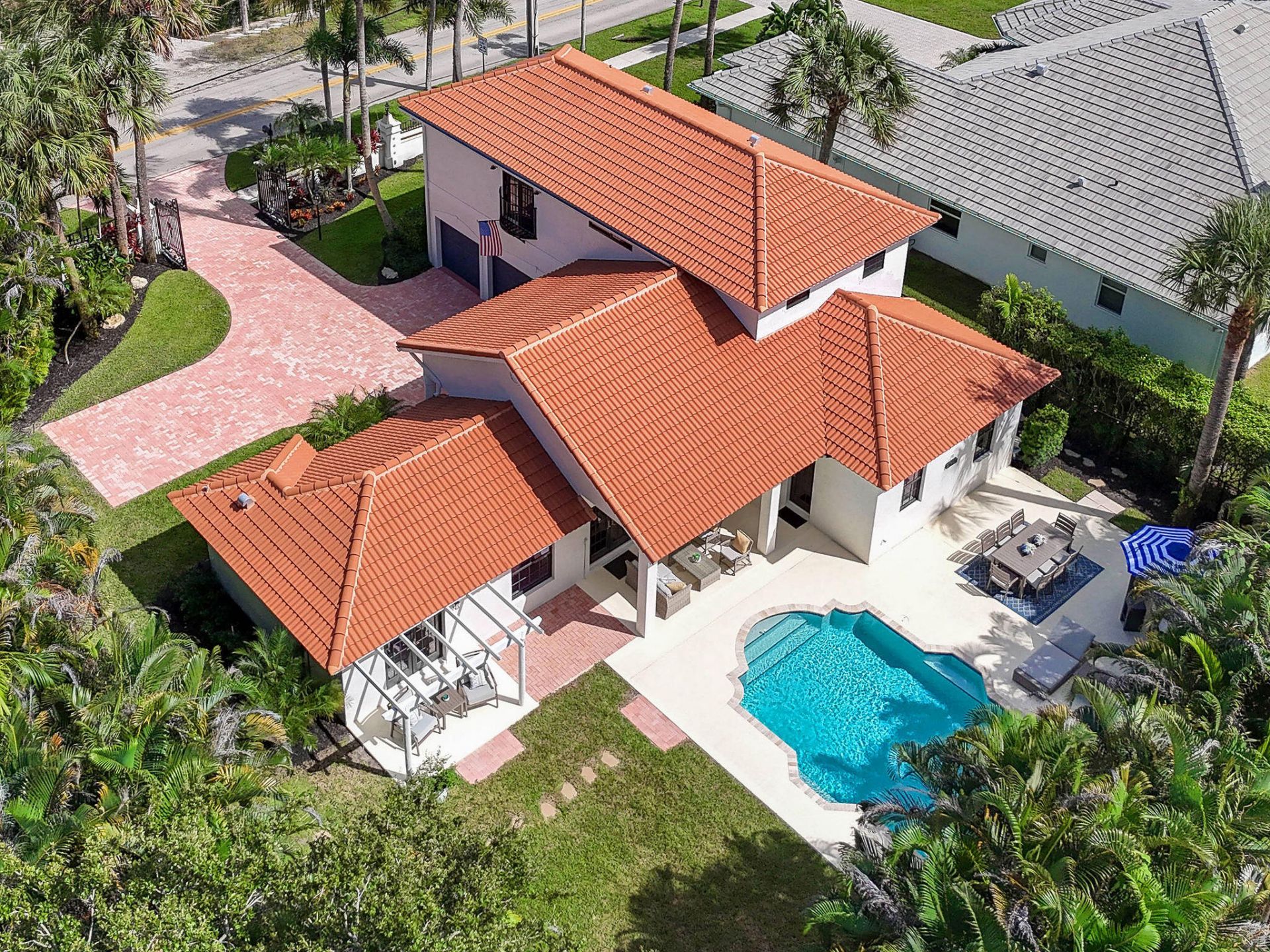 18944 SE Jupiter River Drive, Jupiter, FL 33458 Photo