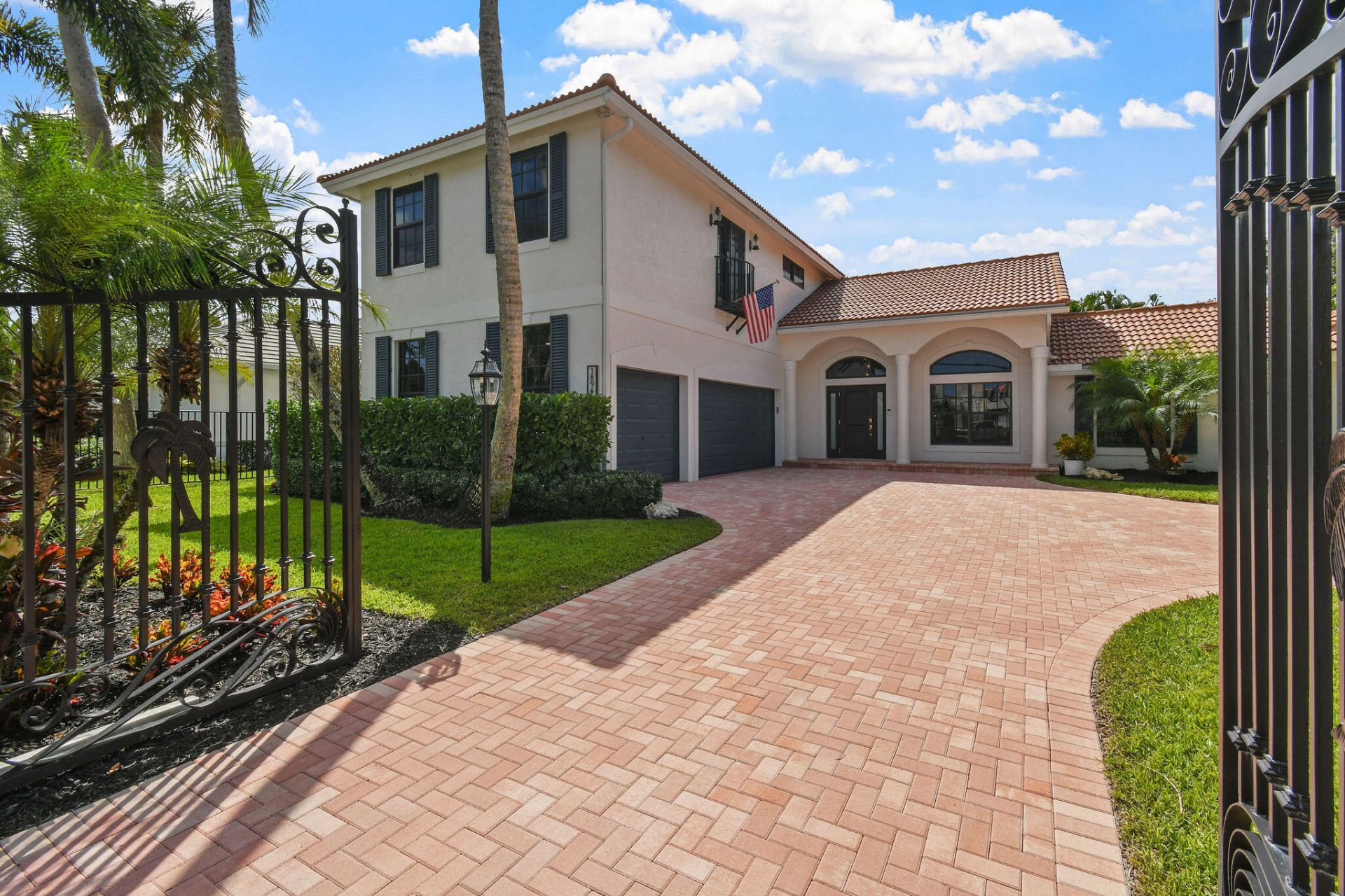 18944 SE Jupiter River Drive, Jupiter, FL 33458 Photo