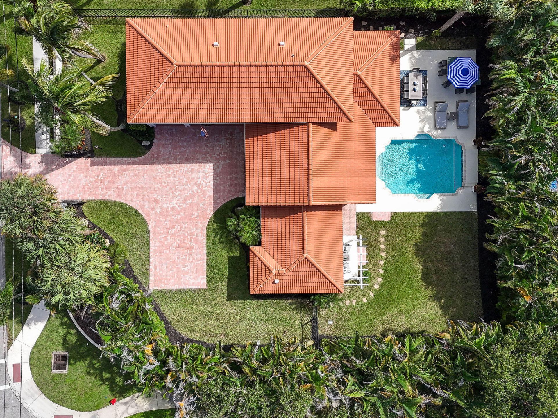 18944 SE Jupiter River Drive, Jupiter, FL 33458 Photo