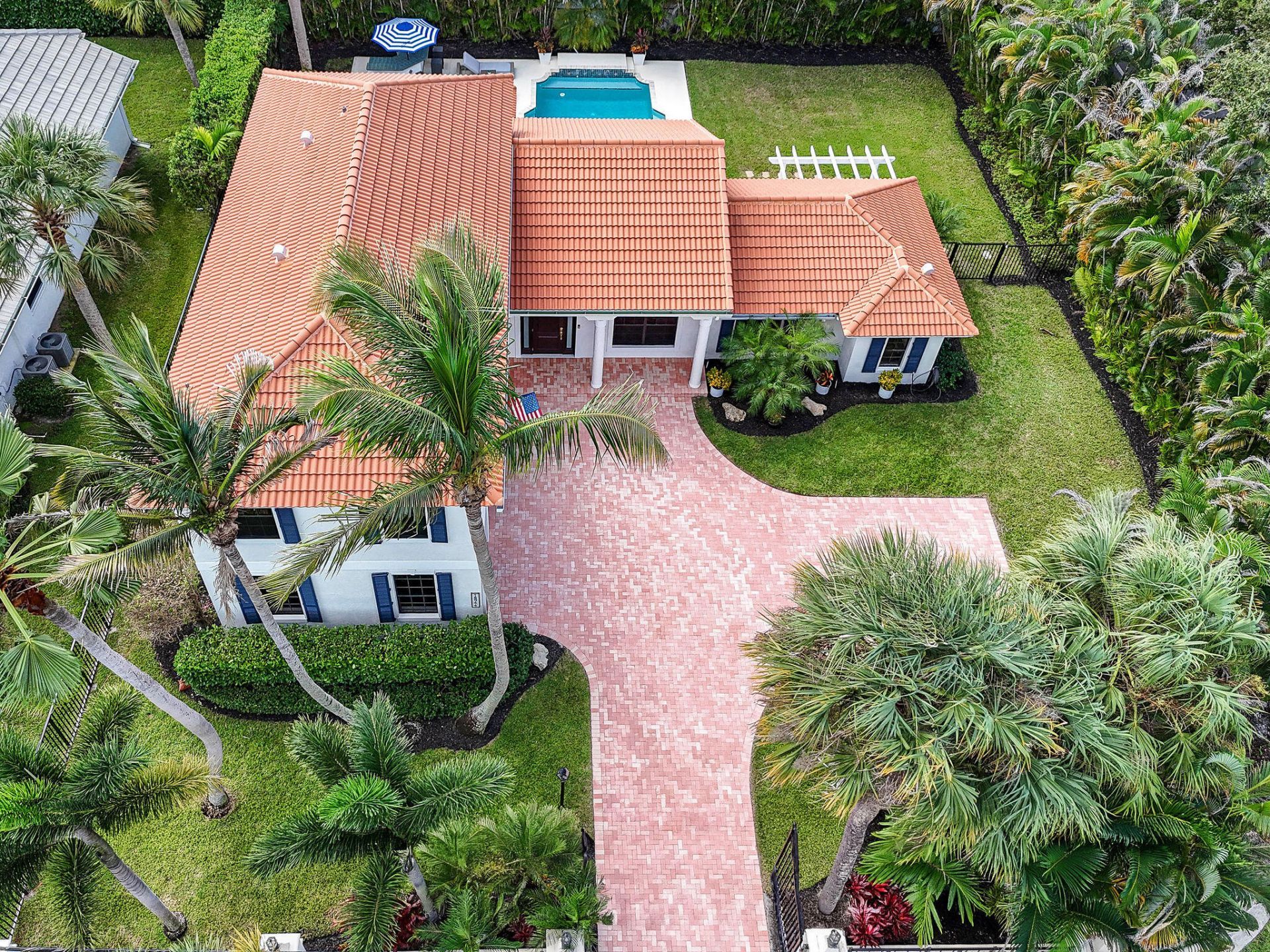 18944 SE Jupiter River Drive, Jupiter, FL 33458 Photo