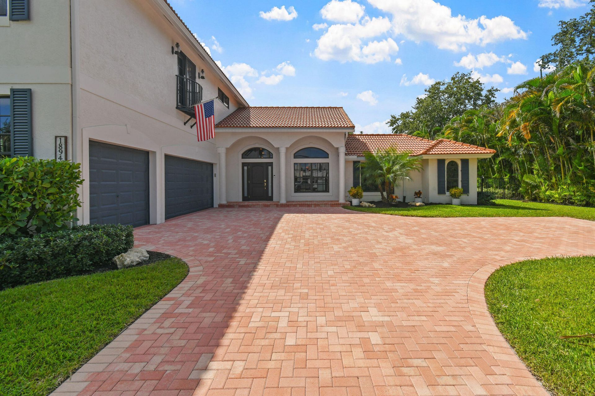 18944 SE Jupiter River Drive, Jupiter, FL 33458 Photo