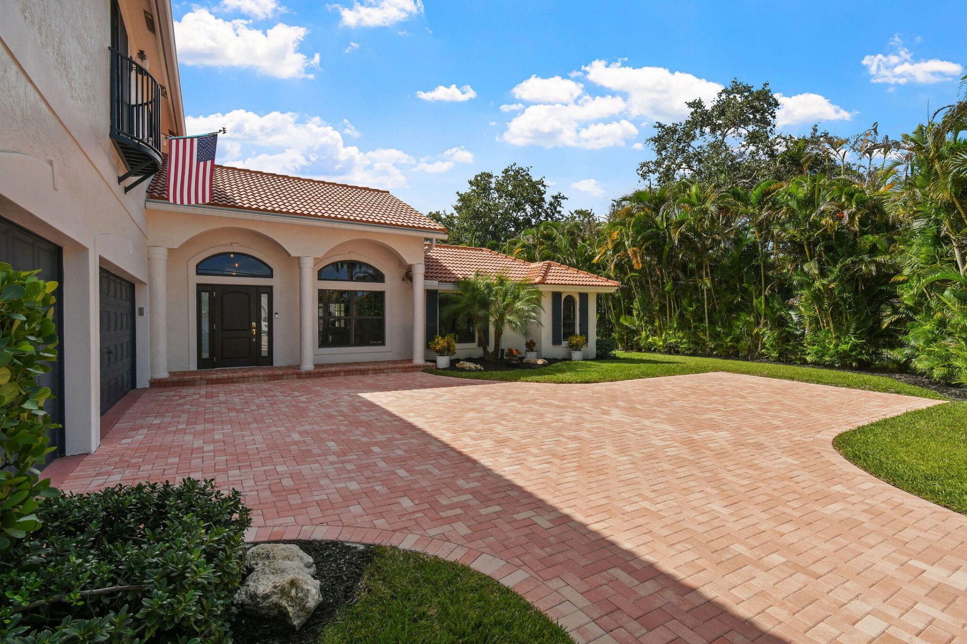 18944 SE Jupiter River Drive, Jupiter, FL 33458 Photo