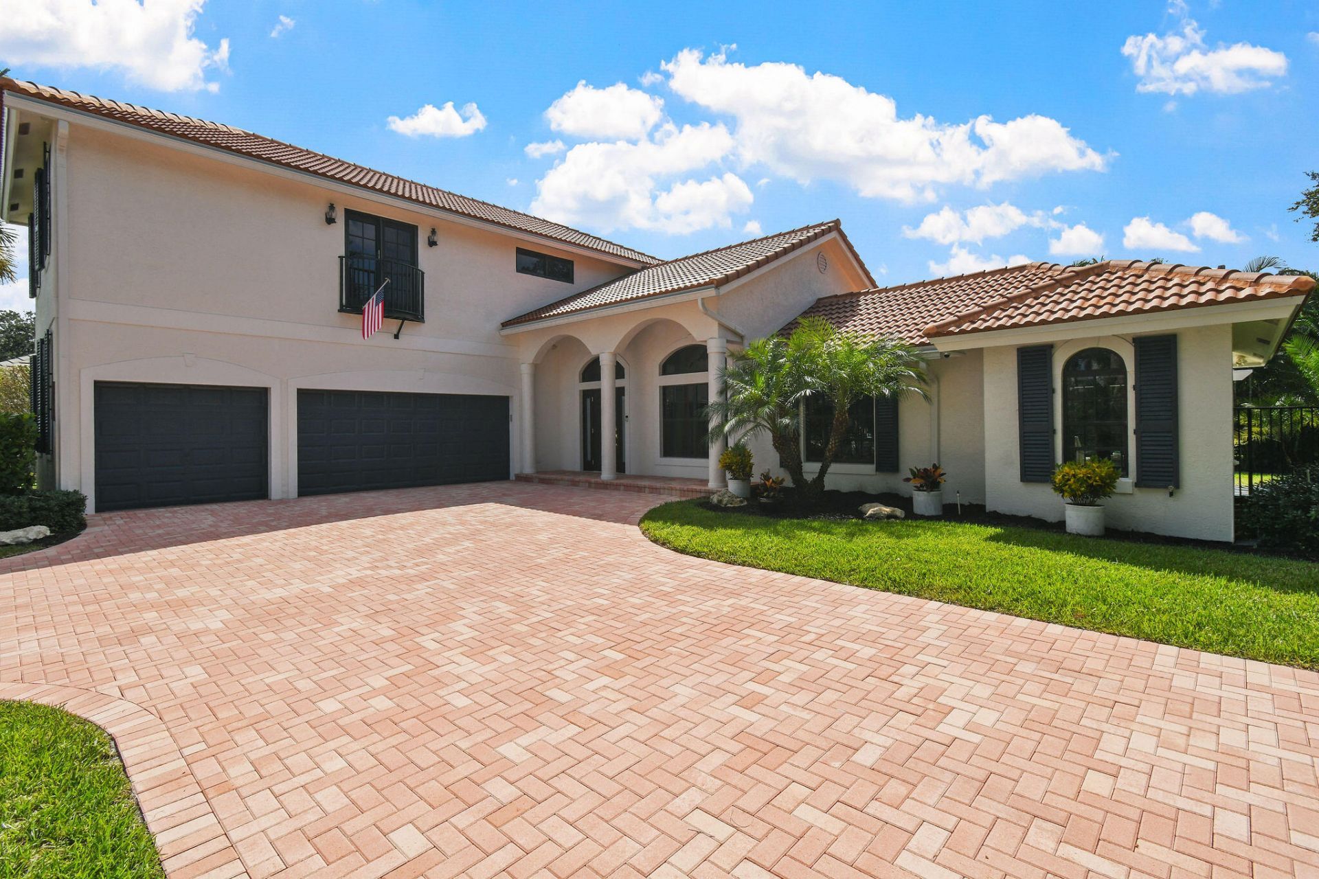 18944 SE Jupiter River Drive, Jupiter, FL 33458 Photo