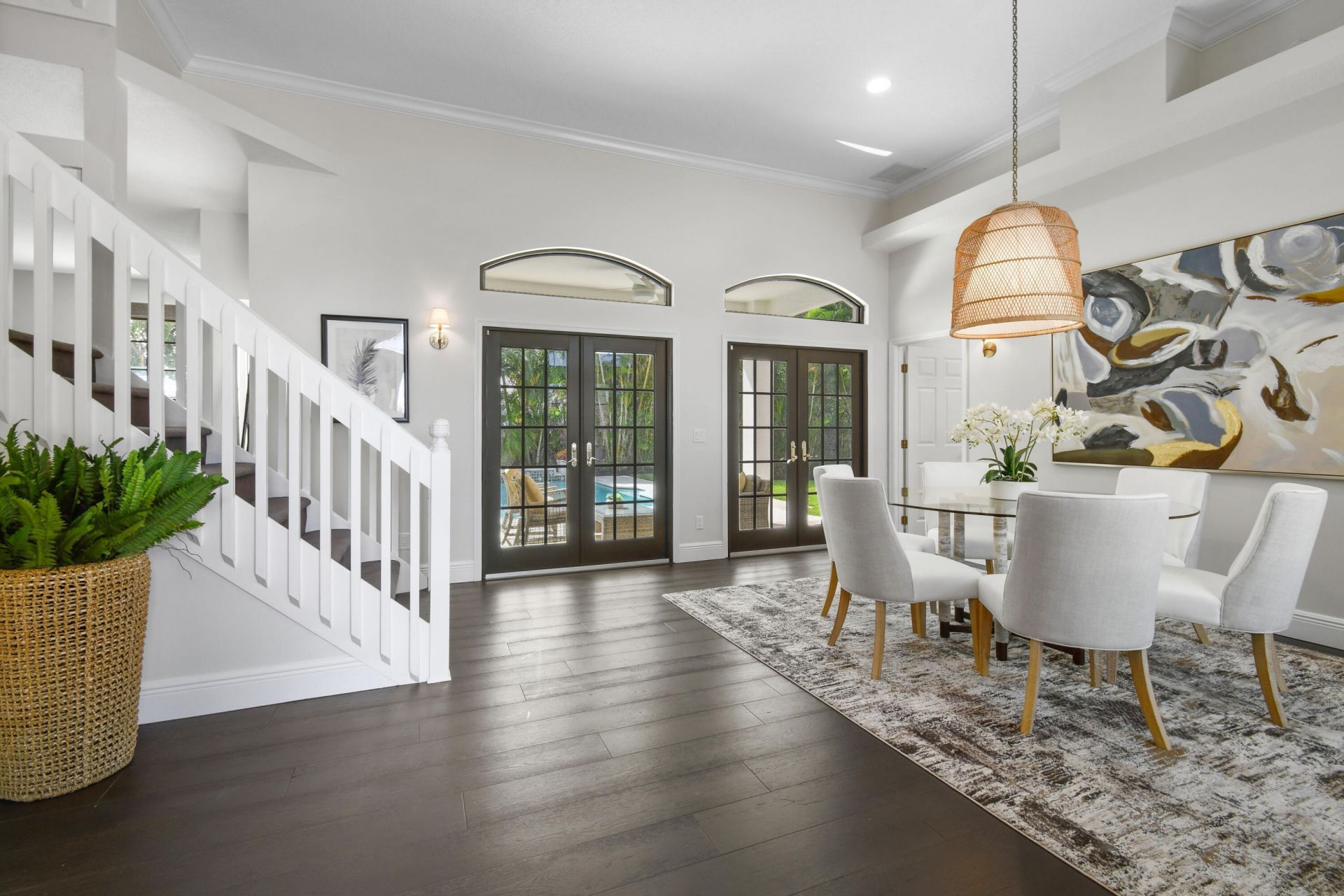 18944 SE Jupiter River Drive, Jupiter, FL 33458 Photo